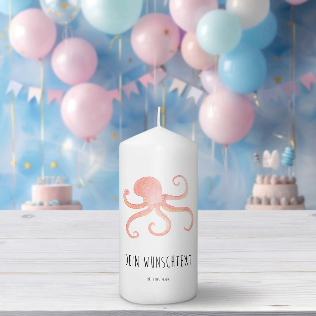 Personalised candle Squid Kommunionkerze Mit Namen, Bio-Kerze Mit Wunschname, Kerze Für Geburtstag Mit Wunschname, Osterkerze Mit Namen, Stearinkerze Mit Gravur, Kerze Mit Spruch Und Namen, Metall-Kerze Mit Namensgravur, Votivkerze Mit Wunschname, Kerze Für Hochzeit Mit Namensgravur, Gastgeschenk Kerze Mit Namen, Schwimmkerze Mit Namen, Personalisierte Kerze, Streukerze Mit Namensdruck, Sojawachskerze Mit Namensdruck, Adventskerze Mit Wunschname, Laternenkerze Mit Namensdruck, Stumpenkerze Mit Namensgravur, Tafelkerze Mit Wunschname, Holz-Kerze Mit Namen, Teelicht Mit Namensdruck, Stabkerze Mit Gravur, Kerze Mit Prägung Und Wunschname, Bienenwachskerze Mit Wunschname, Firmungskerze Mit Wunschname, Gartenkerze Mit Namen, LED-Kerze Mit Wunschname, Outdoor-Kerze Mit Namensgravur, Tischkerze Mit Namensdruck, Kerzen-Set Mit Namensgravur, Taufekerze Mit Namensgravur, Andachtskerze Mit Namensgravur, Fair-Trade-Kerze Mit Namensgravur, Trauerkerze Mit Namen, Handgegossene Kerze Mit Namen, Kerze Mit Namen, Handgemachte Kerze Mit Wunschname, Blockkerze Mit Namensdruck, Grabkerze Mit Namensgravur, Glas-Kerze Mit Wunschname, Duftkerze Mit Namen, Weihnachtskerze Mit Namensgravur, Gedenkkerze Mit Namen, Tiermotive, Gute Laune, lustige Sprüche, Tiere, Krake, Tintenfisch, Wasser, Ozean, Arme, Meerestier, Meer