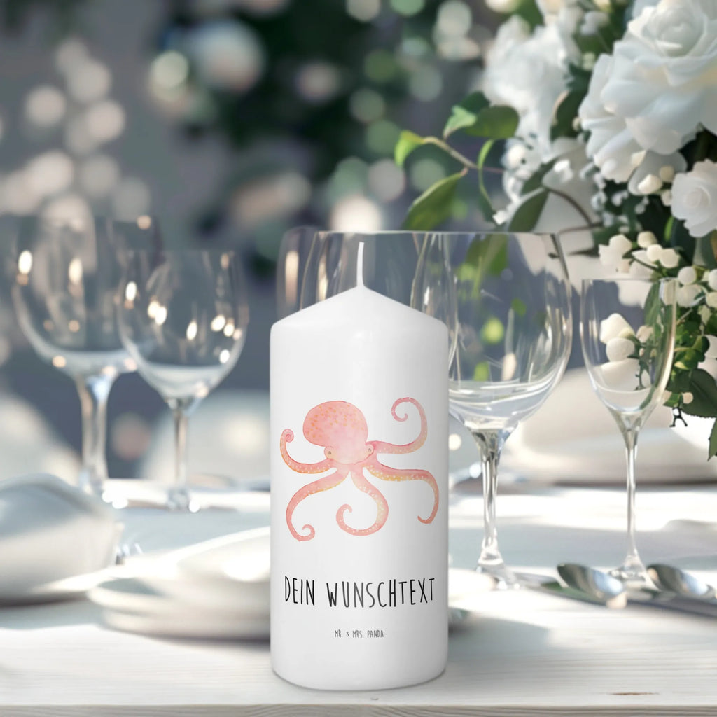 Personalised candle Squid Kommunionkerze Mit Namen, Bio-Kerze Mit Wunschname, Kerze Für Geburtstag Mit Wunschname, Osterkerze Mit Namen, Stearinkerze Mit Gravur, Kerze Mit Spruch Und Namen, Metall-Kerze Mit Namensgravur, Votivkerze Mit Wunschname, Kerze Für Hochzeit Mit Namensgravur, Gastgeschenk Kerze Mit Namen, Schwimmkerze Mit Namen, Personalisierte Kerze, Streukerze Mit Namensdruck, Sojawachskerze Mit Namensdruck, Adventskerze Mit Wunschname, Laternenkerze Mit Namensdruck, Stumpenkerze Mit Namensgravur, Tafelkerze Mit Wunschname, Holz-Kerze Mit Namen, Teelicht Mit Namensdruck, Stabkerze Mit Gravur, Kerze Mit Prägung Und Wunschname, Bienenwachskerze Mit Wunschname, Firmungskerze Mit Wunschname, Gartenkerze Mit Namen, LED-Kerze Mit Wunschname, Outdoor-Kerze Mit Namensgravur, Tischkerze Mit Namensdruck, Kerzen-Set Mit Namensgravur, Taufekerze Mit Namensgravur, Andachtskerze Mit Namensgravur, Fair-Trade-Kerze Mit Namensgravur, Trauerkerze Mit Namen, Handgegossene Kerze Mit Namen, Kerze Mit Namen, Handgemachte Kerze Mit Wunschname, Blockkerze Mit Namensdruck, Grabkerze Mit Namensgravur, Glas-Kerze Mit Wunschname, Duftkerze Mit Namen, Weihnachtskerze Mit Namensgravur, Gedenkkerze Mit Namen, Tiermotive, Gute Laune, lustige Sprüche, Tiere, Krake, Tintenfisch, Wasser, Ozean, Arme, Meerestier, Meer