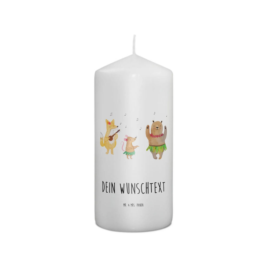 Personalisierte Kerze Waldtiere Aloha LED-Kerze Mit Wunschname, Kommunionkerze Mit Namen, Tafelkerze Mit Wunschname, Outdoor-Kerze Mit Namensgravur, Taufekerze Mit Namensgravur, Handgemachte Kerze Mit Wunschname, Kerze Für Geburtstag Mit Wunschname, Bio-Kerze Mit Wunschname, Gastgeschenk Kerze Mit Namen, Andachtskerze Mit Namensgravur, Kerze Mit Prägung Und Wunschname, Gartenkerze Mit Namen, Stumpenkerze Mit Namensgravur, Metall-Kerze Mit Namensgravur, Personalisierte Kerze, Teelicht Mit Namensdruck, Stabkerze Mit Gravur, Tischkerze Mit Namensdruck, Stearinkerze Mit Gravur, Gedenkkerze Mit Namen, Handgegossene Kerze Mit Namen, Blockkerze Mit Namensdruck, Schwimmkerze Mit Namen, Votivkerze Mit Wunschname, Duftkerze Mit Namen, Osterkerze Mit Namen, Holz-Kerze Mit Namen, Firmungskerze Mit Wunschname, Weihnachtskerze Mit Namensgravur, Streukerze Mit Namensdruck, Grabkerze Mit Namensgravur, Sojawachskerze Mit Namensdruck, Glas-Kerze Mit Wunschname, Laternenkerze Mit Namensdruck, Kerze Mit Namen, Kerze Mit Spruch Und Namen, Bienenwachskerze Mit Wunschname, Kerzen-Set Mit Namensgravur, Trauerkerze Mit Namen, Adventskerze Mit Wunschname, Kerze Für Hochzeit Mit Namensgravur, Fair-Trade-Kerze Mit Namensgravur, Lustige Sprüche, Tiere, Tiermotive, Gute Laune, Wald, Waldtiere, Tanzen, Aloha, Hase, Bär, Leben, Igel, Lachen, Musik