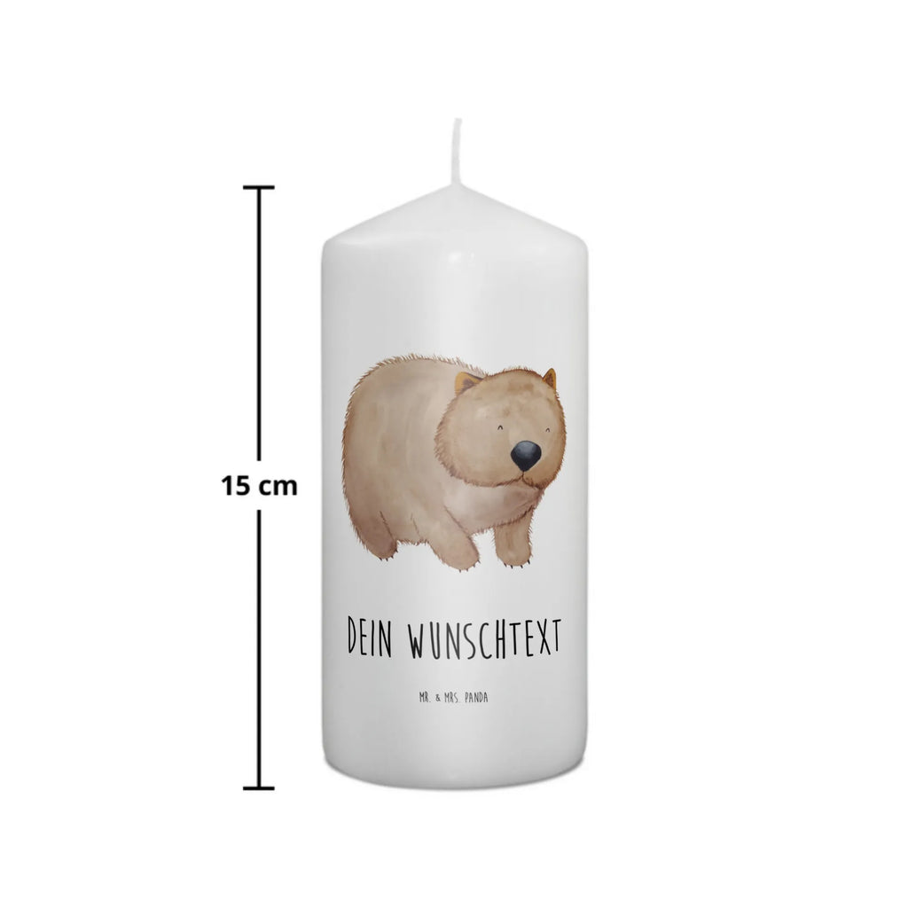 Personalised candle Wombat Kerze Mit Namen, Fair-Trade-Kerze Mit Namensgravur, Stearinkerze Mit Gravur, Osterkerze Mit Namen, Stumpenkerze Mit Namensgravur, Gedenkkerze Mit Namen, Kerzen-Set Mit Namensgravur, Andachtskerze Mit Namensgravur, Taufekerze Mit Namensgravur, Weihnachtskerze Mit Namensgravur, Kerze Mit Prägung Und Wunschname, Grabkerze Mit Namensgravur, Kommunionkerze Mit Namen, Trauerkerze Mit Namen, Sojawachskerze Mit Namensdruck, Streukerze Mit Namensdruck, Schwimmkerze Mit Namen, Outdoor-Kerze Mit Namensgravur, Personalisierte Kerze, Handgegossene Kerze Mit Namen, Glas-Kerze Mit Wunschname, Adventskerze Mit Wunschname, Votivkerze Mit Wunschname, Kerze Mit Spruch Und Namen, Kerze Für Geburtstag Mit Wunschname, Bienenwachskerze Mit Wunschname, Firmungskerze Mit Wunschname, Gartenkerze Mit Namen, Blockkerze Mit Namensdruck, Metall-Kerze Mit Namensgravur, Stabkerze Mit Gravur, Bio-Kerze Mit Wunschname, Laternenkerze Mit Namensdruck, Duftkerze Mit Namen, Handgemachte Kerze Mit Wunschname, Tischkerze Mit Namensdruck, Gastgeschenk Kerze Mit Namen, LED-Kerze Mit Wunschname, Holz-Kerze Mit Namen, Tafelkerze Mit Wunschname, Kerze Für Hochzeit Mit Namensgravur, Teelicht Mit Namensdruck, Tiermotive, Gute Laune, lustige Sprüche, Tiere, Motivation, Australien, Das Leben ist schön, Spruch, Wombat