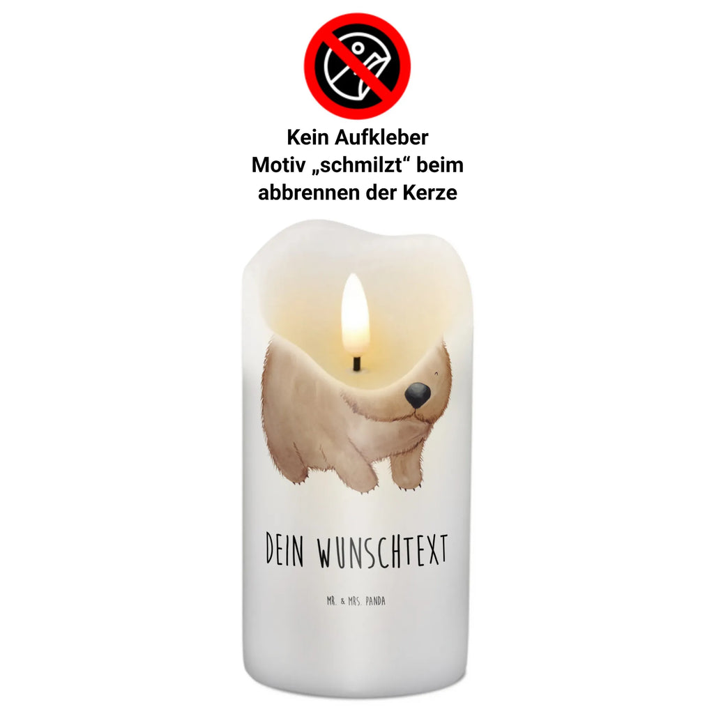 Personalised candle Wombat Kerze Mit Namen, Fair-Trade-Kerze Mit Namensgravur, Stearinkerze Mit Gravur, Osterkerze Mit Namen, Stumpenkerze Mit Namensgravur, Gedenkkerze Mit Namen, Kerzen-Set Mit Namensgravur, Andachtskerze Mit Namensgravur, Taufekerze Mit Namensgravur, Weihnachtskerze Mit Namensgravur, Kerze Mit Prägung Und Wunschname, Grabkerze Mit Namensgravur, Kommunionkerze Mit Namen, Trauerkerze Mit Namen, Sojawachskerze Mit Namensdruck, Streukerze Mit Namensdruck, Schwimmkerze Mit Namen, Outdoor-Kerze Mit Namensgravur, Personalisierte Kerze, Handgegossene Kerze Mit Namen, Glas-Kerze Mit Wunschname, Adventskerze Mit Wunschname, Votivkerze Mit Wunschname, Kerze Mit Spruch Und Namen, Kerze Für Geburtstag Mit Wunschname, Bienenwachskerze Mit Wunschname, Firmungskerze Mit Wunschname, Gartenkerze Mit Namen, Blockkerze Mit Namensdruck, Metall-Kerze Mit Namensgravur, Stabkerze Mit Gravur, Bio-Kerze Mit Wunschname, Laternenkerze Mit Namensdruck, Duftkerze Mit Namen, Handgemachte Kerze Mit Wunschname, Tischkerze Mit Namensdruck, Gastgeschenk Kerze Mit Namen, LED-Kerze Mit Wunschname, Holz-Kerze Mit Namen, Tafelkerze Mit Wunschname, Kerze Für Hochzeit Mit Namensgravur, Teelicht Mit Namensdruck, Tiermotive, Gute Laune, lustige Sprüche, Tiere, Motivation, Australien, Das Leben ist schön, Spruch, Wombat