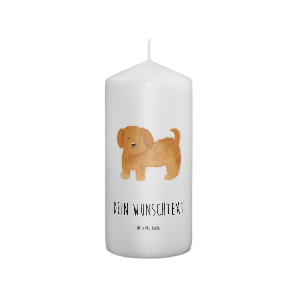 Personalised candle Dog fluffy dog, mutt, hound, woof, dog mama, dog breed, love dogs, love for dogs, dog decorative items, bag with dog print, funny gifts for dog owners, what do you give a dog lover, Christmas gifts for dogs, gifts for dogs, dog sayings, dog mom, dogs, Dog, dog love, dog owner, mistress