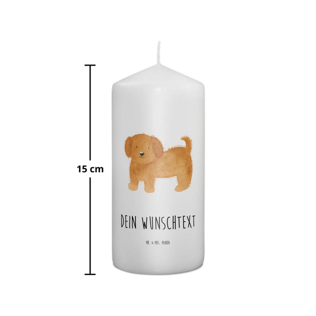 Personalised candle Dog fluffy dog, mutt, hound, woof, dog mama, dog breed, love dogs, love for dogs, dog decorative items, bag with dog print, funny gifts for dog owners, what do you give a dog lover, Christmas gifts for dogs, gifts for dogs, dog sayings, dog mom, dogs, Dog, dog love, dog owner, mistress