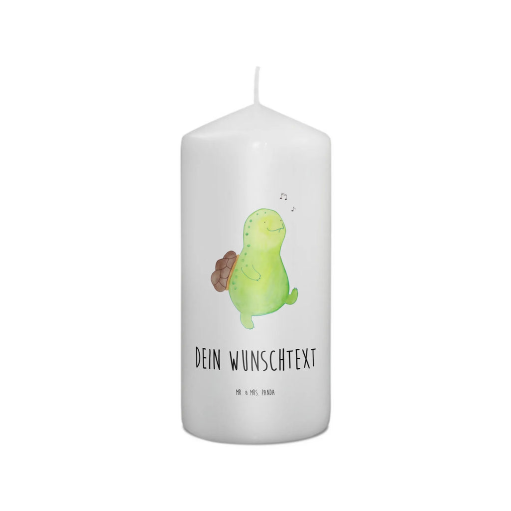 Personalised candle tortoise Pipes Teelicht Mit Namensdruck, Sojawachskerze Mit Namensdruck, Kerze Mit Namen, Metall-Kerze Mit Namensgravur, Blockkerze Mit Namensdruck, Andachtskerze Mit Namensgravur, Firmungskerze Mit Wunschname, Osterkerze Mit Namen, Outdoor-Kerze Mit Namensgravur, Kerze Mit Spruch Und Namen, Adventskerze Mit Wunschname, Bienenwachskerze Mit Wunschname, Kerze Mit Prägung Und Wunschname, Gartenkerze Mit Namen, Fair-Trade-Kerze Mit Namensgravur, Kerze Für Geburtstag Mit Wunschname, Tischkerze Mit Namensdruck, Laternenkerze Mit Namensdruck, Kerzen-Set Mit Namensgravur, Kommunionkerze Mit Namen, Votivkerze Mit Wunschname, LED-Kerze Mit Wunschname, Gastgeschenk Kerze Mit Namen, Streukerze Mit Namensdruck, Glas-Kerze Mit Wunschname, Stumpenkerze Mit Namensgravur, Kerze Für Hochzeit Mit Namensgravur, Weihnachtskerze Mit Namensgravur, Stearinkerze Mit Gravur, Holz-Kerze Mit Namen, Personalisierte Kerze, Gedenkkerze Mit Namen, Trauerkerze Mit Namen, Stabkerze Mit Gravur, Handgemachte Kerze Mit Wunschname, Grabkerze Mit Namensgravur, Bio-Kerze Mit Wunschname, Tafelkerze Mit Wunschname, Taufekerze Mit Namensgravur, Handgegossene Kerze Mit Namen, Schwimmkerze Mit Namen, Duftkerze Mit Namen, Schildkröte, Depression, Glück, Schildkröten, Trennung, Neuanfang, Lebensfreude, Motivation, fröhlich, Schildi