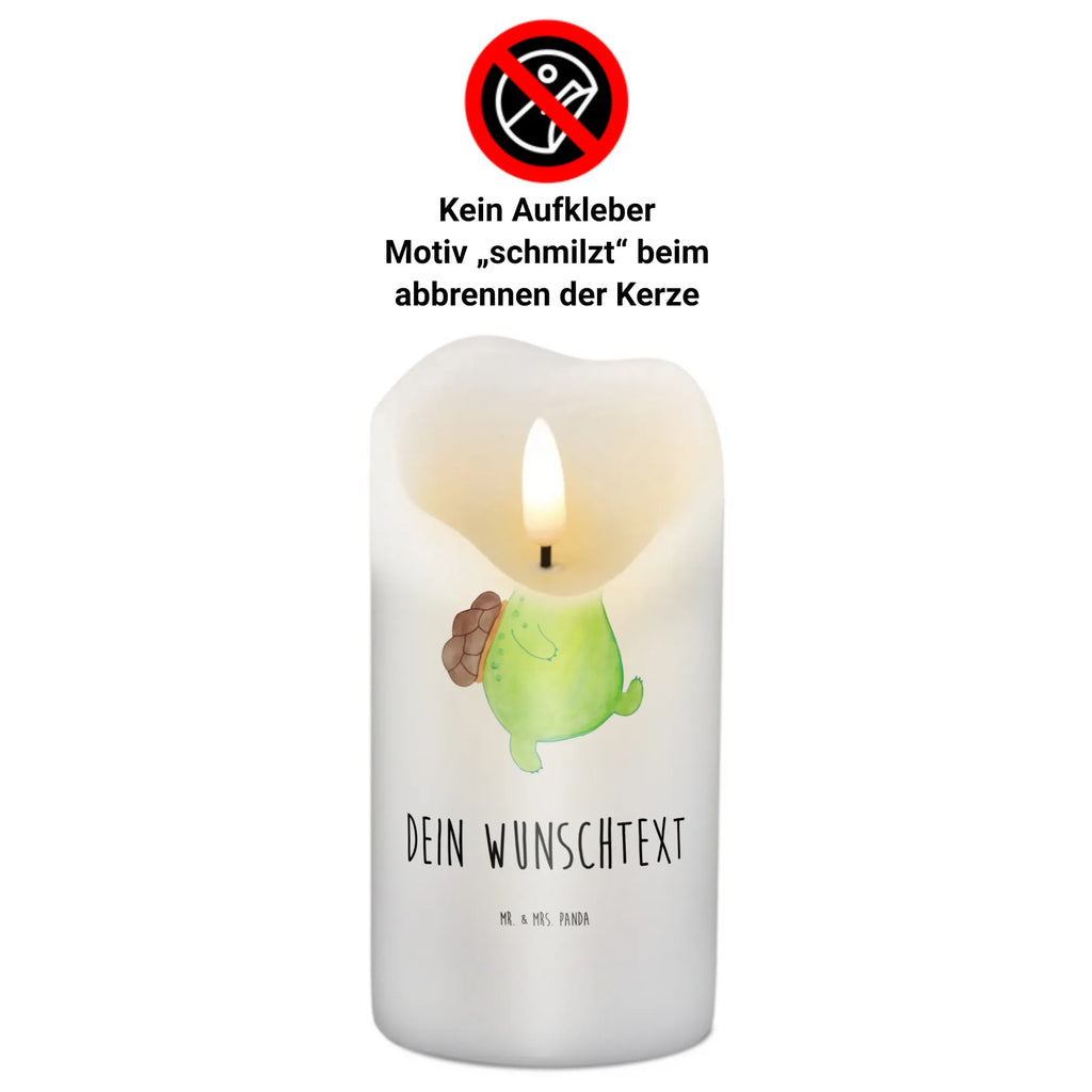 Personalised candle tortoise Pipes Teelicht Mit Namensdruck, Sojawachskerze Mit Namensdruck, Kerze Mit Namen, Metall-Kerze Mit Namensgravur, Blockkerze Mit Namensdruck, Andachtskerze Mit Namensgravur, Firmungskerze Mit Wunschname, Osterkerze Mit Namen, Outdoor-Kerze Mit Namensgravur, Kerze Mit Spruch Und Namen, Adventskerze Mit Wunschname, Bienenwachskerze Mit Wunschname, Kerze Mit Prägung Und Wunschname, Gartenkerze Mit Namen, Fair-Trade-Kerze Mit Namensgravur, Kerze Für Geburtstag Mit Wunschname, Tischkerze Mit Namensdruck, Laternenkerze Mit Namensdruck, Kerzen-Set Mit Namensgravur, Kommunionkerze Mit Namen, Votivkerze Mit Wunschname, LED-Kerze Mit Wunschname, Gastgeschenk Kerze Mit Namen, Streukerze Mit Namensdruck, Glas-Kerze Mit Wunschname, Stumpenkerze Mit Namensgravur, Kerze Für Hochzeit Mit Namensgravur, Weihnachtskerze Mit Namensgravur, Stearinkerze Mit Gravur, Holz-Kerze Mit Namen, Personalisierte Kerze, Gedenkkerze Mit Namen, Trauerkerze Mit Namen, Stabkerze Mit Gravur, Handgemachte Kerze Mit Wunschname, Grabkerze Mit Namensgravur, Bio-Kerze Mit Wunschname, Tafelkerze Mit Wunschname, Taufekerze Mit Namensgravur, Handgegossene Kerze Mit Namen, Schwimmkerze Mit Namen, Duftkerze Mit Namen, Schildkröte, Depression, Glück, Schildkröten, Trennung, Neuanfang, Lebensfreude, Motivation, fröhlich, Schildi