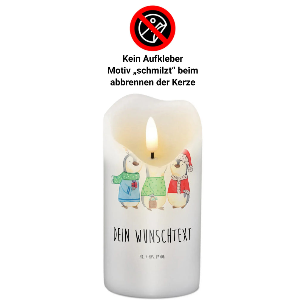 Personalizowana świeca zimowy czas Święci Trzej Królowie Kerze Mit Prägung Und Wunschname, Firmungskerze Mit Wunschname, Gedenkkerze Mit Namen, Osterkerze Mit Namen, Bio-Kerze Mit Wunschname, Laternenkerze Mit Namensdruck, Kerze Mit Namen, Streukerze Mit Namensdruck, Kommunionkerze Mit Namen, Stearinkerze Mit Gravur, Tischkerze Mit Namensdruck, LED-Kerze Mit Wunschname, Outdoor-Kerze Mit Namensgravur, Gartenkerze Mit Namen, Sojawachskerze Mit Namensdruck, Kerzen-Set Mit Namensgravur, Votivkerze Mit Wunschname, Metall-Kerze Mit Namensgravur, Gastgeschenk Kerze Mit Namen, Holz-Kerze Mit Namen, Personalisierte Kerze, Weihnachtskerze Mit Namensgravur, Grabkerze Mit Namensgravur, Fair-Trade-Kerze Mit Namensgravur, Bienenwachskerze Mit Wunschname, Teelicht Mit Namensdruck, Andachtskerze Mit Namensgravur, Stumpenkerze Mit Namensgravur, Duftkerze Mit Namen, Taufekerze Mit Namensgravur, Handgemachte Kerze Mit Wunschname, Kerze Mit Spruch Und Namen, Schwimmkerze Mit Namen, Trauerkerze Mit Namen, Kerze Für Hochzeit Mit Namensgravur, Blockkerze Mit Namensdruck, Adventskerze Mit Wunschname, Glas-Kerze Mit Wunschname, Tafelkerze Mit Wunschname, Stabkerze Mit Gravur, Kerze Für Geburtstag Mit Wunschname, Handgegossene Kerze Mit Namen, Winter, Weihnachten, Weihnachtsdeko, Nikolaus, Advent, Heiligabend, Wintermotiv, Weihnachtsmann, Heilige drei Könige, Weihnachtstage, Weihnachtszeit