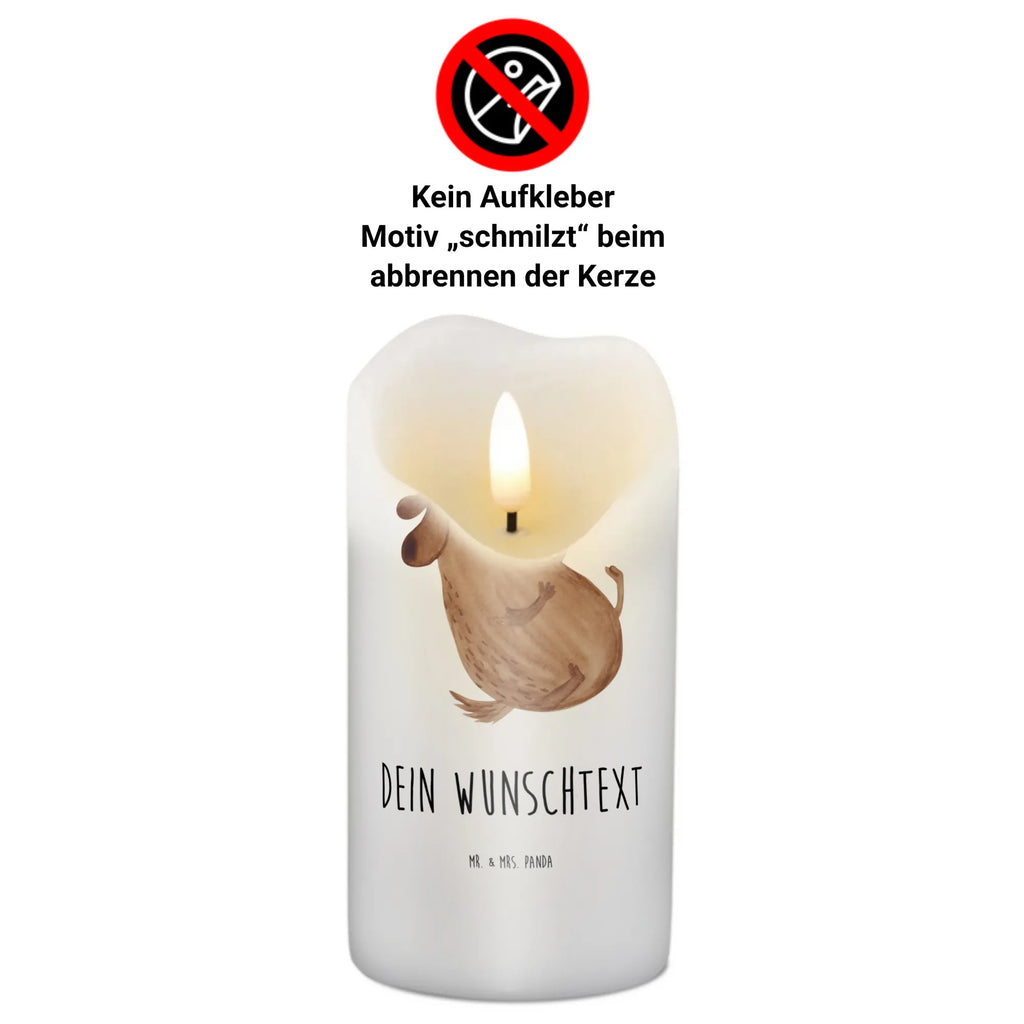 Personalised candle Dog biscuit Stabkerze Mit Gravur, Glas-Kerze Mit Wunschname, Tischkerze Mit Namensdruck, Kerze Mit Prägung Und Wunschname, Metall-Kerze Mit Namensgravur, Votivkerze Mit Wunschname, Gastgeschenk Kerze Mit Namen, Kommunionkerze Mit Namen, Stumpenkerze Mit Namensgravur, Grabkerze Mit Namensgravur, Handgemachte Kerze Mit Wunschname, Personalisierte Kerze, Kerzen-Set Mit Namensgravur, Schwimmkerze Mit Namen, Fair-Trade-Kerze Mit Namensgravur, Holz-Kerze Mit Namen, Andachtskerze Mit Namensgravur, Outdoor-Kerze Mit Namensgravur, Adventskerze Mit Wunschname, Trauerkerze Mit Namen, Handgegossene Kerze Mit Namen, Kerze Mit Spruch Und Namen, Bienenwachskerze Mit Wunschname, Firmungskerze Mit Wunschname, Kerze Für Hochzeit Mit Namensgravur, Teelicht Mit Namensdruck, Weihnachtskerze Mit Namensgravur, Blockkerze Mit Namensdruck, Kerze Für Geburtstag Mit Wunschname, Gartenkerze Mit Namen, Laternenkerze Mit Namensdruck, Stearinkerze Mit Gravur, Gedenkkerze Mit Namen, Osterkerze Mit Namen, Bio-Kerze Mit Wunschname, Taufekerze Mit Namensgravur, Streukerze Mit Namensdruck, Tafelkerze Mit Wunschname, LED-Kerze Mit Wunschname, Duftkerze Mit Namen, Kerze Mit Namen, Sojawachskerze Mit Namensdruck, Sprüche, Hund, Hunderasse, Hundebesitzer, Hundemotiv, Haustier, Tierliebhaber, Hundekekse, Hundesnacks, Leckerli, Hundeleckerli