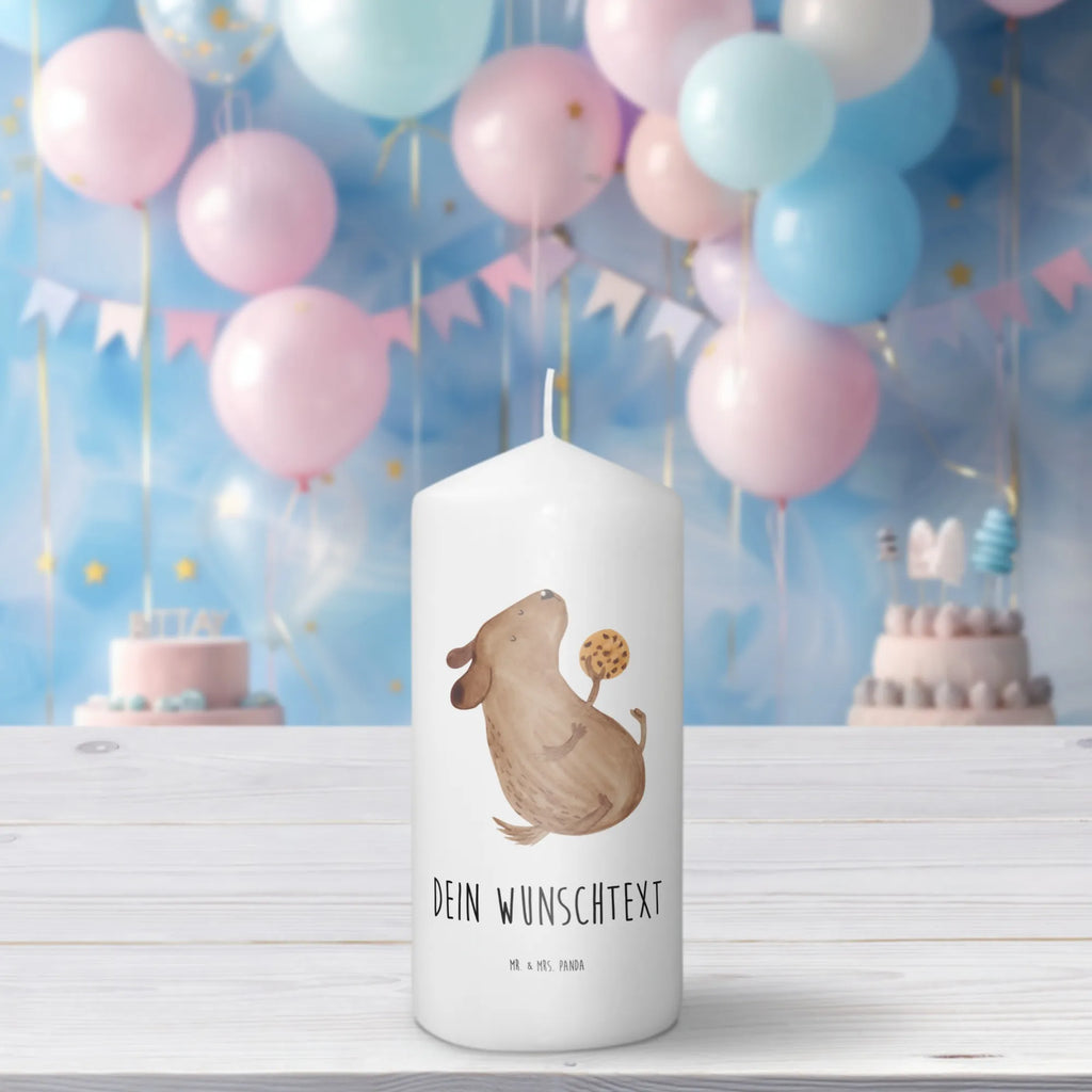 Personalised candle Dog biscuit Stabkerze Mit Gravur, Glas-Kerze Mit Wunschname, Tischkerze Mit Namensdruck, Kerze Mit Prägung Und Wunschname, Metall-Kerze Mit Namensgravur, Votivkerze Mit Wunschname, Gastgeschenk Kerze Mit Namen, Kommunionkerze Mit Namen, Stumpenkerze Mit Namensgravur, Grabkerze Mit Namensgravur, Handgemachte Kerze Mit Wunschname, Personalisierte Kerze, Kerzen-Set Mit Namensgravur, Schwimmkerze Mit Namen, Fair-Trade-Kerze Mit Namensgravur, Holz-Kerze Mit Namen, Andachtskerze Mit Namensgravur, Outdoor-Kerze Mit Namensgravur, Adventskerze Mit Wunschname, Trauerkerze Mit Namen, Handgegossene Kerze Mit Namen, Kerze Mit Spruch Und Namen, Bienenwachskerze Mit Wunschname, Firmungskerze Mit Wunschname, Kerze Für Hochzeit Mit Namensgravur, Teelicht Mit Namensdruck, Weihnachtskerze Mit Namensgravur, Blockkerze Mit Namensdruck, Kerze Für Geburtstag Mit Wunschname, Gartenkerze Mit Namen, Laternenkerze Mit Namensdruck, Stearinkerze Mit Gravur, Gedenkkerze Mit Namen, Osterkerze Mit Namen, Bio-Kerze Mit Wunschname, Taufekerze Mit Namensgravur, Streukerze Mit Namensdruck, Tafelkerze Mit Wunschname, LED-Kerze Mit Wunschname, Duftkerze Mit Namen, Kerze Mit Namen, Sojawachskerze Mit Namensdruck, Sprüche, Hund, Hunderasse, Hundebesitzer, Hundemotiv, Haustier, Tierliebhaber, Hundekekse, Hundesnacks, Leckerli, Hundeleckerli
