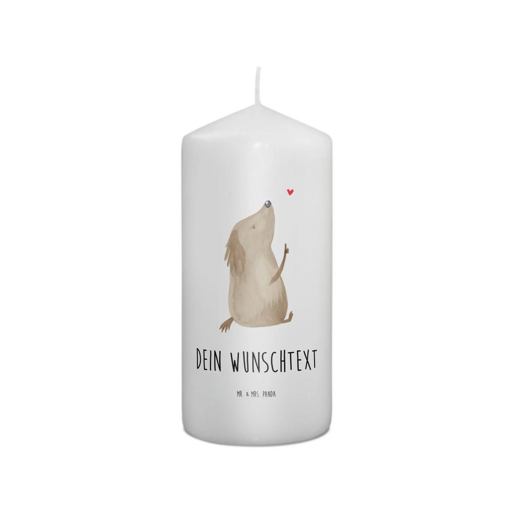 Personalised candle Dog Love Glas-Kerze Mit Wunschname, Gartenkerze Mit Namen, Firmungskerze Mit Wunschname, Kerzen-Set Mit Namensgravur, Teelicht Mit Namensdruck, Stabkerze Mit Gravur, Kerze Mit Spruch Und Namen, Andachtskerze Mit Namensgravur, Handgegossene Kerze Mit Namen, Adventskerze Mit Wunschname, Taufekerze Mit Namensgravur, Kerze Für Hochzeit Mit Namensgravur, Outdoor-Kerze Mit Namensgravur, Bienenwachskerze Mit Wunschname, Laternenkerze Mit Namensdruck, Tafelkerze Mit Wunschname, Osterkerze Mit Namen, Gedenkkerze Mit Namen, Stearinkerze Mit Gravur, Votivkerze Mit Wunschname, Stumpenkerze Mit Namensgravur, Metall-Kerze Mit Namensgravur, Bio-Kerze Mit Wunschname, Blockkerze Mit Namensdruck, Sojawachskerze Mit Namensdruck, Kerze Für Geburtstag Mit Wunschname, Handgemachte Kerze Mit Wunschname, Personalisierte Kerze, Weihnachtskerze Mit Namensgravur, Trauerkerze Mit Namen, Schwimmkerze Mit Namen, Fair-Trade-Kerze Mit Namensgravur, Kerze Mit Namen, Duftkerze Mit Namen, Streukerze Mit Namensdruck, Tischkerze Mit Namensdruck, LED-Kerze Mit Wunschname, Kommunionkerze Mit Namen, Holz-Kerze Mit Namen, Grabkerze Mit Namensgravur, Gastgeschenk Kerze Mit Namen, Kerze Mit Prägung Und Wunschname, Hund, Hundemotiv, Haustier, Hunderasse, Tierliebhaber, Hundebesitzer, Sprüche, Liebe, Hundeliebe, Hunde, Hundeglück, Frauchen