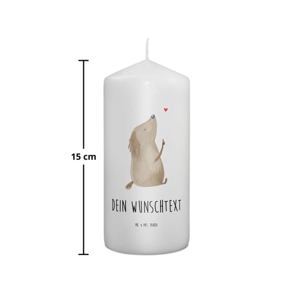 Personalised candle Dog Love Glas-Kerze Mit Wunschname, Gartenkerze Mit Namen, Firmungskerze Mit Wunschname, Kerzen-Set Mit Namensgravur, Teelicht Mit Namensdruck, Stabkerze Mit Gravur, Kerze Mit Spruch Und Namen, Andachtskerze Mit Namensgravur, Handgegossene Kerze Mit Namen, Adventskerze Mit Wunschname, Taufekerze Mit Namensgravur, Kerze Für Hochzeit Mit Namensgravur, Outdoor-Kerze Mit Namensgravur, Bienenwachskerze Mit Wunschname, Laternenkerze Mit Namensdruck, Tafelkerze Mit Wunschname, Osterkerze Mit Namen, Gedenkkerze Mit Namen, Stearinkerze Mit Gravur, Votivkerze Mit Wunschname, Stumpenkerze Mit Namensgravur, Metall-Kerze Mit Namensgravur, Bio-Kerze Mit Wunschname, Blockkerze Mit Namensdruck, Sojawachskerze Mit Namensdruck, Kerze Für Geburtstag Mit Wunschname, Handgemachte Kerze Mit Wunschname, Personalisierte Kerze, Weihnachtskerze Mit Namensgravur, Trauerkerze Mit Namen, Schwimmkerze Mit Namen, Fair-Trade-Kerze Mit Namensgravur, Kerze Mit Namen, Duftkerze Mit Namen, Streukerze Mit Namensdruck, Tischkerze Mit Namensdruck, LED-Kerze Mit Wunschname, Kommunionkerze Mit Namen, Holz-Kerze Mit Namen, Grabkerze Mit Namensgravur, Gastgeschenk Kerze Mit Namen, Kerze Mit Prägung Und Wunschname, Hund, Hundemotiv, Haustier, Hunderasse, Tierliebhaber, Hundebesitzer, Sprüche, Liebe, Hundeliebe, Hunde, Hundeglück, Frauchen