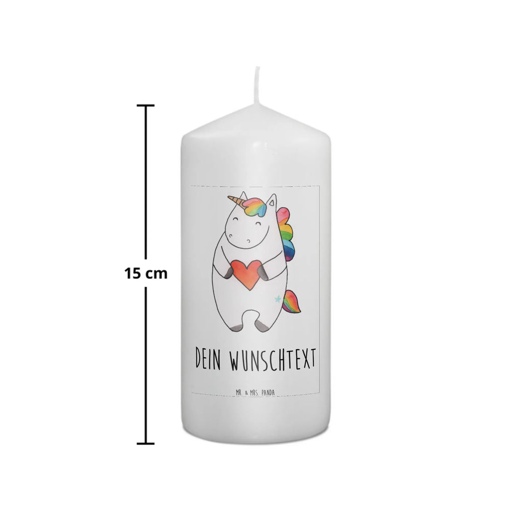Personalised candle unicorn Heart Laternenkerze Mit Namensdruck, Trauerkerze Mit Namen, Andachtskerze Mit Namensgravur, Grabkerze Mit Namensgravur, Fair-Trade-Kerze Mit Namensgravur, Schwimmkerze Mit Namen, Kommunionkerze Mit Namen, Taufekerze Mit Namensgravur, Kerze Für Geburtstag Mit Wunschname, Blockkerze Mit Namensdruck, Tafelkerze Mit Wunschname, Stearinkerze Mit Gravur, Adventskerze Mit Wunschname, Handgegossene Kerze Mit Namen, Stumpenkerze Mit Namensgravur, Kerze Mit Spruch Und Namen, Osterkerze Mit Namen, Firmungskerze Mit Wunschname, LED-Kerze Mit Wunschname, Stabkerze Mit Gravur, Votivkerze Mit Wunschname, Kerze Mit Namen, Gedenkkerze Mit Namen, Bienenwachskerze Mit Wunschname, Sojawachskerze Mit Namensdruck, Metall-Kerze Mit Namensgravur, Kerze Für Hochzeit Mit Namensgravur, Gartenkerze Mit Namen, Bio-Kerze Mit Wunschname, Streukerze Mit Namensdruck, Glas-Kerze Mit Wunschname, Holz-Kerze Mit Namen, Outdoor-Kerze Mit Namensgravur, Teelicht Mit Namensdruck, Handgemachte Kerze Mit Wunschname, Kerze Mit Prägung Und Wunschname, Gastgeschenk Kerze Mit Namen, Personalisierte Kerze, Kerzen-Set Mit Namensgravur, Weihnachtskerze Mit Namensgravur, Duftkerze Mit Namen, Tischkerze Mit Namensdruck, Einhorn, Einhörner, Einhorn Deko, Unicorn, anders, Freundin, witzig, schlimm, böse, bunt, lustig, Herz