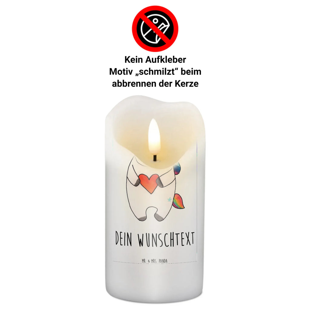 Personalised candle unicorn Heart Laternenkerze Mit Namensdruck, Trauerkerze Mit Namen, Andachtskerze Mit Namensgravur, Grabkerze Mit Namensgravur, Fair-Trade-Kerze Mit Namensgravur, Schwimmkerze Mit Namen, Kommunionkerze Mit Namen, Taufekerze Mit Namensgravur, Kerze Für Geburtstag Mit Wunschname, Blockkerze Mit Namensdruck, Tafelkerze Mit Wunschname, Stearinkerze Mit Gravur, Adventskerze Mit Wunschname, Handgegossene Kerze Mit Namen, Stumpenkerze Mit Namensgravur, Kerze Mit Spruch Und Namen, Osterkerze Mit Namen, Firmungskerze Mit Wunschname, LED-Kerze Mit Wunschname, Stabkerze Mit Gravur, Votivkerze Mit Wunschname, Kerze Mit Namen, Gedenkkerze Mit Namen, Bienenwachskerze Mit Wunschname, Sojawachskerze Mit Namensdruck, Metall-Kerze Mit Namensgravur, Kerze Für Hochzeit Mit Namensgravur, Gartenkerze Mit Namen, Bio-Kerze Mit Wunschname, Streukerze Mit Namensdruck, Glas-Kerze Mit Wunschname, Holz-Kerze Mit Namen, Outdoor-Kerze Mit Namensgravur, Teelicht Mit Namensdruck, Handgemachte Kerze Mit Wunschname, Kerze Mit Prägung Und Wunschname, Gastgeschenk Kerze Mit Namen, Personalisierte Kerze, Kerzen-Set Mit Namensgravur, Weihnachtskerze Mit Namensgravur, Duftkerze Mit Namen, Tischkerze Mit Namensdruck, Einhorn, Einhörner, Einhorn Deko, Unicorn, anders, Freundin, witzig, schlimm, böse, bunt, lustig, Herz