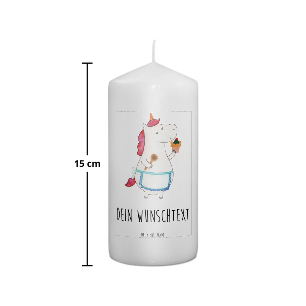 Personalised candle unicorn Kitchen Holz-Kerze Mit Namen, Kerze Für Hochzeit Mit Namensgravur, Metall-Kerze Mit Namensgravur, Kerze Mit Prägung Und Wunschname, Schwimmkerze Mit Namen, Weihnachtskerze Mit Namensgravur, Stabkerze Mit Gravur, Trauerkerze Mit Namen, Duftkerze Mit Namen, Kerze Für Geburtstag Mit Wunschname, Glas-Kerze Mit Wunschname, Teelicht Mit Namensdruck, Sojawachskerze Mit Namensdruck, Fair-Trade-Kerze Mit Namensgravur, Handgegossene Kerze Mit Namen, Grabkerze Mit Namensgravur, Stearinkerze Mit Gravur, Stumpenkerze Mit Namensgravur, Tafelkerze Mit Wunschname, Gedenkkerze Mit Namen, Tischkerze Mit Namensdruck, LED-Kerze Mit Wunschname, Kerze Mit Namen, Taufekerze Mit Namensgravur, Votivkerze Mit Wunschname, Adventskerze Mit Wunschname, Kommunionkerze Mit Namen, Personalisierte Kerze, Blockkerze Mit Namensdruck, Outdoor-Kerze Mit Namensgravur, Firmungskerze Mit Wunschname, Laternenkerze Mit Namensdruck, Gastgeschenk Kerze Mit Namen, Bienenwachskerze Mit Wunschname, Andachtskerze Mit Namensgravur, Bio-Kerze Mit Wunschname, Gartenkerze Mit Namen, Osterkerze Mit Namen, Kerze Mit Spruch Und Namen, Streukerze Mit Namensdruck, Handgemachte Kerze Mit Wunschname, Kerzen-Set Mit Namensgravur, Unicorn, Einhorn, Einhörner, Einhorn Deko, Hobbykoch, Kuchen, Träumer, Muffin, Torte, Träumen, Motivation, Bäckerin, Backen, Koch