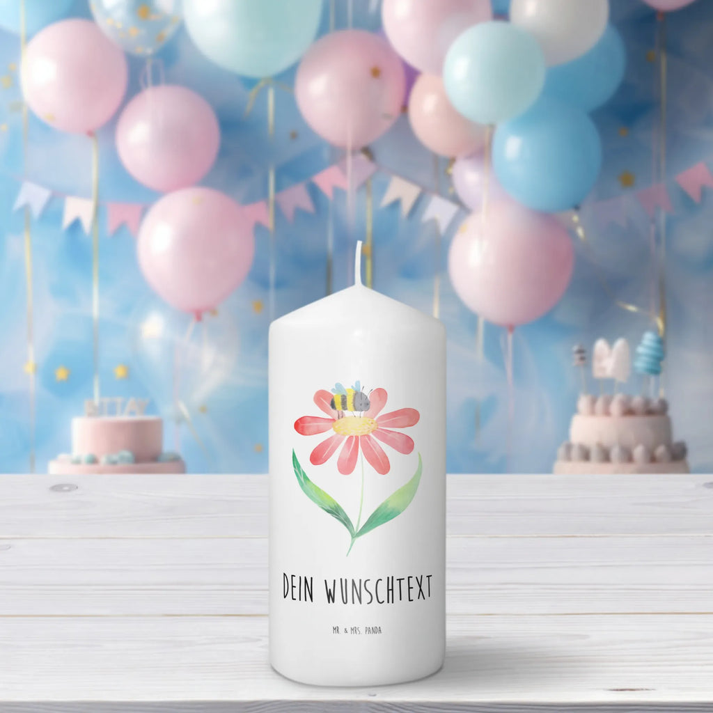 Personalised candle bumblebee flower Taufekerze Mit Namensgravur, Kerze Für Geburtstag Mit Wunschname, Tafelkerze Mit Wunschname, Metall-Kerze Mit Namensgravur, Fair-Trade-Kerze Mit Namensgravur, Stumpenkerze Mit Namensgravur, Gedenkkerze Mit Namen, Grabkerze Mit Namensgravur, Blockkerze Mit Namensdruck, Votivkerze Mit Wunschname, Tischkerze Mit Namensdruck, Outdoor-Kerze Mit Namensgravur, Laternenkerze Mit Namensdruck, Kerzen-Set Mit Namensgravur, Gastgeschenk Kerze Mit Namen, Stearinkerze Mit Gravur, Kerze Mit Prägung Und Wunschname, Teelicht Mit Namensdruck, Gartenkerze Mit Namen, Kommunionkerze Mit Namen, Bienenwachskerze Mit Wunschname, Glas-Kerze Mit Wunschname, Sojawachskerze Mit Namensdruck, Adventskerze Mit Wunschname, Kerze Mit Spruch Und Namen, Streukerze Mit Namensdruck, Trauerkerze Mit Namen, Kerze Für Hochzeit Mit Namensgravur, LED-Kerze Mit Wunschname, Weihnachtskerze Mit Namensgravur, Holz-Kerze Mit Namen, Osterkerze Mit Namen, Personalisierte Kerze, Schwimmkerze Mit Namen, Andachtskerze Mit Namensgravur, Handgemachte Kerze Mit Wunschname, Handgegossene Kerze Mit Namen, Kerze Mit Namen, Stabkerze Mit Gravur, Bio-Kerze Mit Wunschname, Duftkerze Mit Namen, Firmungskerze Mit Wunschname, Lustige Sprüche, Tiere, Tiermotive, Gute Laune, Blume, Flauschig, Biene, Hummeln, Hummel, Wespe, Feld, Natur