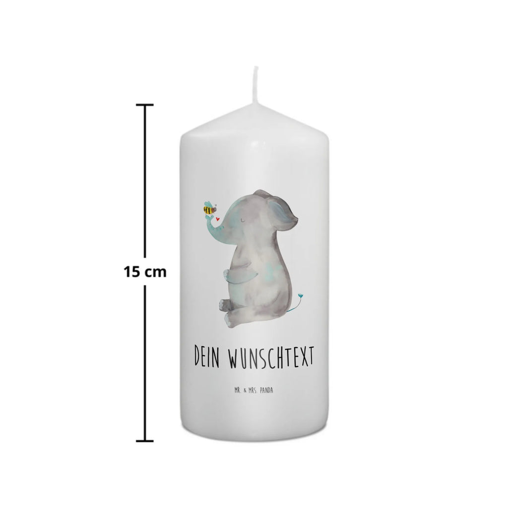 Personalisierte Kerze Elefant & Biene Tischkerze Mit Namensdruck, Laternenkerze Mit Namensdruck, Metall-Kerze Mit Namensgravur, Outdoor-Kerze Mit Namensgravur, Stumpenkerze Mit Namensgravur, Kerze Mit Namen, Adventskerze Mit Wunschname, LED-Kerze Mit Wunschname, Weihnachtskerze Mit Namensgravur, Glas-Kerze Mit Wunschname, Stearinkerze Mit Gravur, Kerzen-Set Mit Namensgravur, Handgemachte Kerze Mit Wunschname, Stabkerze Mit Gravur, Sojawachskerze Mit Namensdruck, Taufekerze Mit Namensgravur, Personalisierte Kerze, Firmungskerze Mit Wunschname, Handgegossene Kerze Mit Namen, Bienenwachskerze Mit Wunschname, Andachtskerze Mit Namensgravur, Bio-Kerze Mit Wunschname, Streukerze Mit Namensdruck, Votivkerze Mit Wunschname, Gedenkkerze Mit Namen, Duftkerze Mit Namen, Gastgeschenk Kerze Mit Namen, Teelicht Mit Namensdruck, Osterkerze Mit Namen, Kerze Mit Spruch Und Namen, Schwimmkerze Mit Namen, Kerze Für Hochzeit Mit Namensgravur, Blockkerze Mit Namensdruck, Kerze Für Geburtstag Mit Wunschname, Gartenkerze Mit Namen, Kerze Mit Prägung Und Wunschname, Tafelkerze Mit Wunschname, Holz-Kerze Mit Namen, Kommunionkerze Mit Namen, Grabkerze Mit Namensgravur, Trauerkerze Mit Namen, Fair-Trade-Kerze Mit Namensgravur, Tiermotive, Gute Laune, lustige Sprüche, Tiere, Liebesbeweis, Elefant, Jahrestag, Heiratsantrag, Liebe, Liebesspruch, Hochzeitsgeschenk, Biene, Liebesgeschenk
