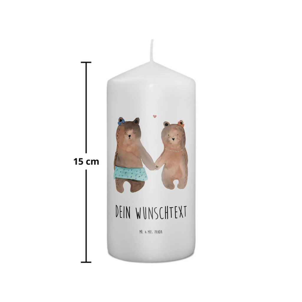 Personalizowana świeca Niedźwiedź przyjaciółka Holz-Kerze Mit Namen, Votivkerze Mit Wunschname, Streukerze Mit Namensdruck, Gartenkerze Mit Namen, Teelicht Mit Namensdruck, Personalisierte Kerze, Adventskerze Mit Wunschname, Kerze Mit Namen, Outdoor-Kerze Mit Namensgravur, Gastgeschenk Kerze Mit Namen, Stumpenkerze Mit Namensgravur, Andachtskerze Mit Namensgravur, Tafelkerze Mit Wunschname, Fair-Trade-Kerze Mit Namensgravur, Bienenwachskerze Mit Wunschname, Duftkerze Mit Namen, Weihnachtskerze Mit Namensgravur, Gedenkkerze Mit Namen, Kommunionkerze Mit Namen, Handgemachte Kerze Mit Wunschname, Laternenkerze Mit Namensdruck, Grabkerze Mit Namensgravur, Osterkerze Mit Namen, Kerze Mit Prägung Und Wunschname, Firmungskerze Mit Wunschname, Stabkerze Mit Gravur, Kerzen-Set Mit Namensgravur, Sojawachskerze Mit Namensdruck, Stearinkerze Mit Gravur, Kerze Mit Spruch Und Namen, Metall-Kerze Mit Namensgravur, Schwimmkerze Mit Namen, Kerze Für Hochzeit Mit Namensgravur, Tischkerze Mit Namensdruck, Bio-Kerze Mit Wunschname, Handgegossene Kerze Mit Namen, Kerze Für Geburtstag Mit Wunschname, Taufekerze Mit Namensgravur, LED-Kerze Mit Wunschname, Blockkerze Mit Namensdruck, Glas-Kerze Mit Wunschname, Trauerkerze Mit Namen, Teddy, Bär, Teddybär, Bär Freundin Beste Freund Liebe Liebesbeweis Verliebt Kumpel Kumpeliene
