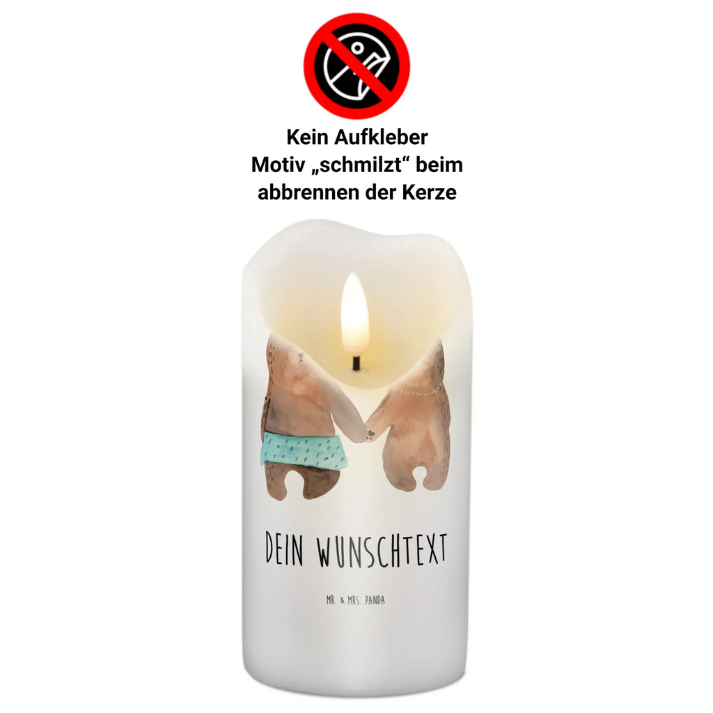Personalizowana świeca Niedźwiedź przyjaciółka Holz-Kerze Mit Namen, Votivkerze Mit Wunschname, Streukerze Mit Namensdruck, Gartenkerze Mit Namen, Teelicht Mit Namensdruck, Personalisierte Kerze, Adventskerze Mit Wunschname, Kerze Mit Namen, Outdoor-Kerze Mit Namensgravur, Gastgeschenk Kerze Mit Namen, Stumpenkerze Mit Namensgravur, Andachtskerze Mit Namensgravur, Tafelkerze Mit Wunschname, Fair-Trade-Kerze Mit Namensgravur, Bienenwachskerze Mit Wunschname, Duftkerze Mit Namen, Weihnachtskerze Mit Namensgravur, Gedenkkerze Mit Namen, Kommunionkerze Mit Namen, Handgemachte Kerze Mit Wunschname, Laternenkerze Mit Namensdruck, Grabkerze Mit Namensgravur, Osterkerze Mit Namen, Kerze Mit Prägung Und Wunschname, Firmungskerze Mit Wunschname, Stabkerze Mit Gravur, Kerzen-Set Mit Namensgravur, Sojawachskerze Mit Namensdruck, Stearinkerze Mit Gravur, Kerze Mit Spruch Und Namen, Metall-Kerze Mit Namensgravur, Schwimmkerze Mit Namen, Kerze Für Hochzeit Mit Namensgravur, Tischkerze Mit Namensdruck, Bio-Kerze Mit Wunschname, Handgegossene Kerze Mit Namen, Kerze Für Geburtstag Mit Wunschname, Taufekerze Mit Namensgravur, LED-Kerze Mit Wunschname, Blockkerze Mit Namensdruck, Glas-Kerze Mit Wunschname, Trauerkerze Mit Namen, Teddy, Bär, Teddybär, Bär Freundin Beste Freund Liebe Liebesbeweis Verliebt Kumpel Kumpeliene