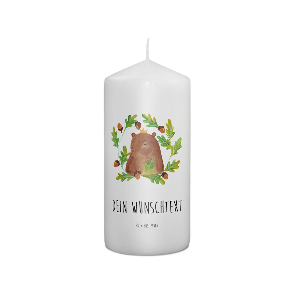 Personalised candle bear king Tischkerze Mit Namensdruck, Kerze Mit Prägung Und Wunschname, Votivkerze Mit Wunschname, Holz-Kerze Mit Namen, Kerze Mit Spruch Und Namen, Weihnachtskerze Mit Namensgravur, Adventskerze Mit Wunschname, Kommunionkerze Mit Namen, Fair-Trade-Kerze Mit Namensgravur, Kerze Mit Namen, Teelicht Mit Namensdruck, Bienenwachskerze Mit Wunschname, Andachtskerze Mit Namensgravur, Kerze Für Geburtstag Mit Wunschname, Outdoor-Kerze Mit Namensgravur, Stearinkerze Mit Gravur, Stabkerze Mit Gravur, Gastgeschenk Kerze Mit Namen, Handgegossene Kerze Mit Namen, Handgemachte Kerze Mit Wunschname, Bio-Kerze Mit Wunschname, Trauerkerze Mit Namen, Schwimmkerze Mit Namen, Firmungskerze Mit Wunschname, Kerzen-Set Mit Namensgravur, Glas-Kerze Mit Wunschname, Gedenkkerze Mit Namen, Laternenkerze Mit Namensdruck, Tafelkerze Mit Wunschname, Duftkerze Mit Namen, LED-Kerze Mit Wunschname, Metall-Kerze Mit Namensgravur, Taufekerze Mit Namensgravur, Stumpenkerze Mit Namensgravur, Personalisierte Kerze, Kerze Für Hochzeit Mit Namensgravur, Grabkerze Mit Namensgravur, Sojawachskerze Mit Namensdruck, Streukerze Mit Namensdruck, Gartenkerze Mit Namen, Osterkerze Mit Namen, Blockkerze Mit Namensdruck, Bär, Teddy, Teddybär, Vatertag, Papa Bär, Vater, Papa, weltbester Papa, Papi, Dad, bester Papa, Daddy, bester Vater