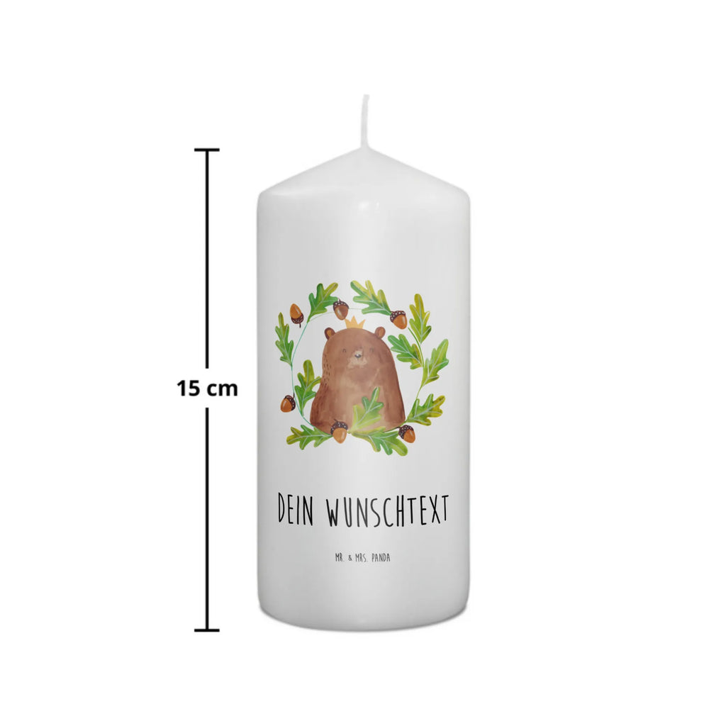 Personalised candle bear king Tischkerze Mit Namensdruck, Kerze Mit Prägung Und Wunschname, Votivkerze Mit Wunschname, Holz-Kerze Mit Namen, Kerze Mit Spruch Und Namen, Weihnachtskerze Mit Namensgravur, Adventskerze Mit Wunschname, Kommunionkerze Mit Namen, Fair-Trade-Kerze Mit Namensgravur, Kerze Mit Namen, Teelicht Mit Namensdruck, Bienenwachskerze Mit Wunschname, Andachtskerze Mit Namensgravur, Kerze Für Geburtstag Mit Wunschname, Outdoor-Kerze Mit Namensgravur, Stearinkerze Mit Gravur, Stabkerze Mit Gravur, Gastgeschenk Kerze Mit Namen, Handgegossene Kerze Mit Namen, Handgemachte Kerze Mit Wunschname, Bio-Kerze Mit Wunschname, Trauerkerze Mit Namen, Schwimmkerze Mit Namen, Firmungskerze Mit Wunschname, Kerzen-Set Mit Namensgravur, Glas-Kerze Mit Wunschname, Gedenkkerze Mit Namen, Laternenkerze Mit Namensdruck, Tafelkerze Mit Wunschname, Duftkerze Mit Namen, LED-Kerze Mit Wunschname, Metall-Kerze Mit Namensgravur, Taufekerze Mit Namensgravur, Stumpenkerze Mit Namensgravur, Personalisierte Kerze, Kerze Für Hochzeit Mit Namensgravur, Grabkerze Mit Namensgravur, Sojawachskerze Mit Namensdruck, Streukerze Mit Namensdruck, Gartenkerze Mit Namen, Osterkerze Mit Namen, Blockkerze Mit Namensdruck, Bär, Teddy, Teddybär, Vatertag, Papa Bär, Vater, Papa, weltbester Papa, Papi, Dad, bester Papa, Daddy, bester Vater
