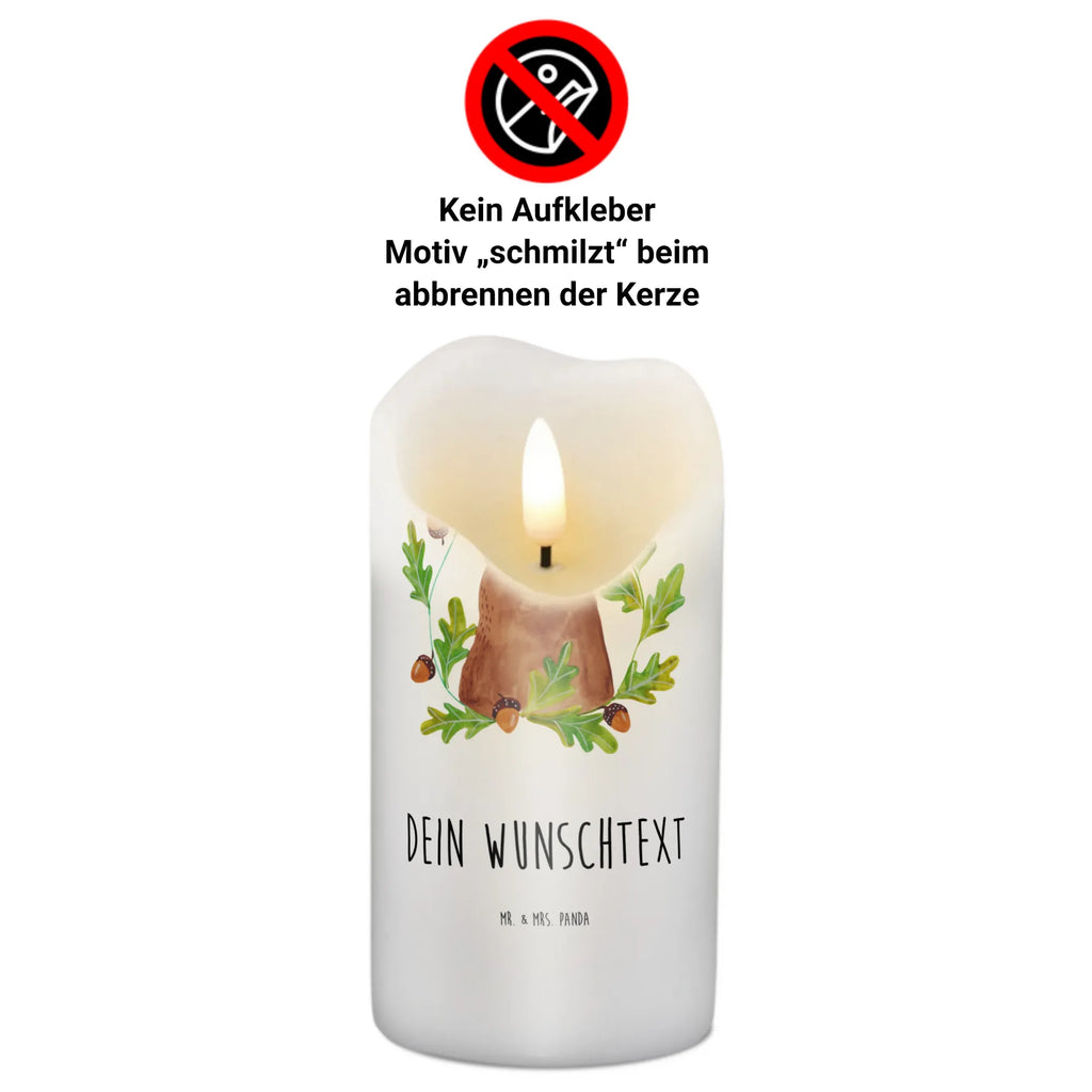 Personalised candle bear king Tischkerze Mit Namensdruck, Kerze Mit Prägung Und Wunschname, Votivkerze Mit Wunschname, Holz-Kerze Mit Namen, Kerze Mit Spruch Und Namen, Weihnachtskerze Mit Namensgravur, Adventskerze Mit Wunschname, Kommunionkerze Mit Namen, Fair-Trade-Kerze Mit Namensgravur, Kerze Mit Namen, Teelicht Mit Namensdruck, Bienenwachskerze Mit Wunschname, Andachtskerze Mit Namensgravur, Kerze Für Geburtstag Mit Wunschname, Outdoor-Kerze Mit Namensgravur, Stearinkerze Mit Gravur, Stabkerze Mit Gravur, Gastgeschenk Kerze Mit Namen, Handgegossene Kerze Mit Namen, Handgemachte Kerze Mit Wunschname, Bio-Kerze Mit Wunschname, Trauerkerze Mit Namen, Schwimmkerze Mit Namen, Firmungskerze Mit Wunschname, Kerzen-Set Mit Namensgravur, Glas-Kerze Mit Wunschname, Gedenkkerze Mit Namen, Laternenkerze Mit Namensdruck, Tafelkerze Mit Wunschname, Duftkerze Mit Namen, LED-Kerze Mit Wunschname, Metall-Kerze Mit Namensgravur, Taufekerze Mit Namensgravur, Stumpenkerze Mit Namensgravur, Personalisierte Kerze, Kerze Für Hochzeit Mit Namensgravur, Grabkerze Mit Namensgravur, Sojawachskerze Mit Namensdruck, Streukerze Mit Namensdruck, Gartenkerze Mit Namen, Osterkerze Mit Namen, Blockkerze Mit Namensdruck, Bär, Teddy, Teddybär, Vatertag, Papa Bär, Vater, Papa, weltbester Papa, Papi, Dad, bester Papa, Daddy, bester Vater