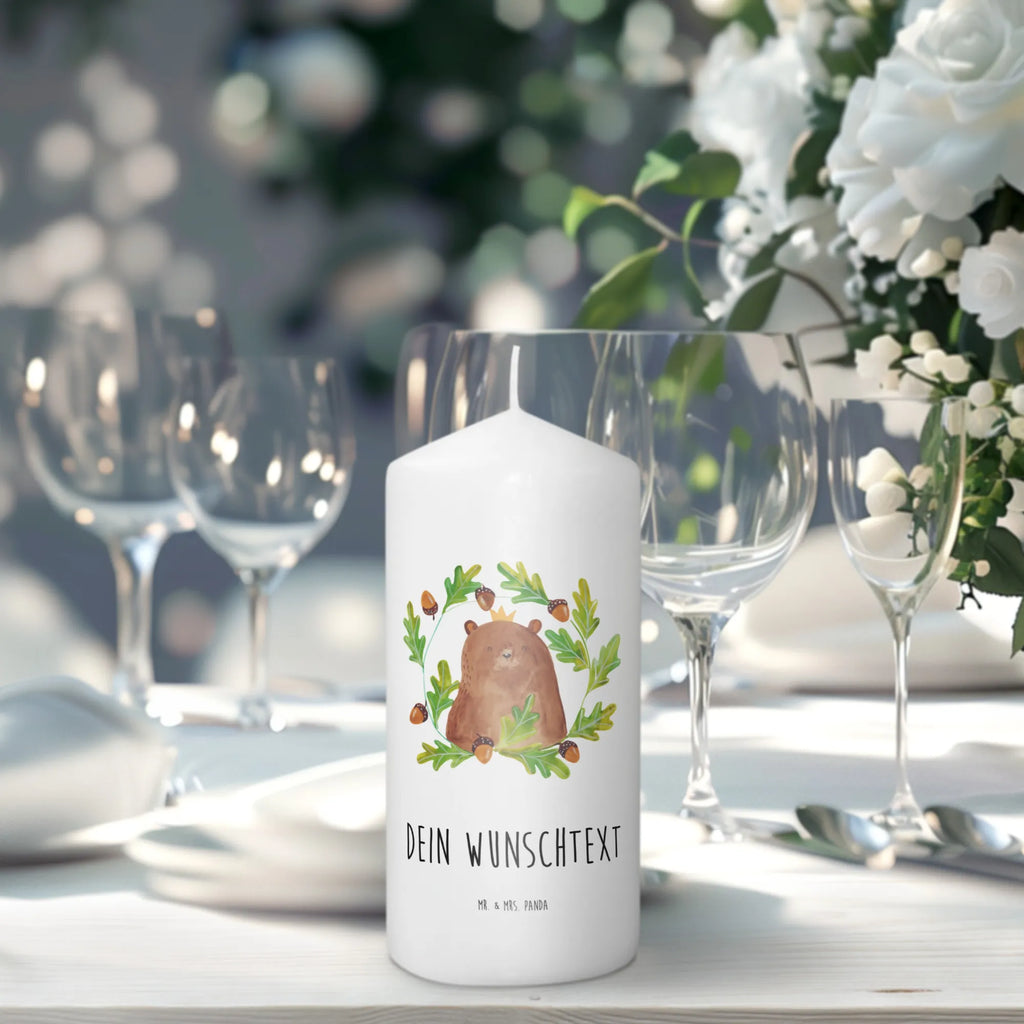 Personalised candle bear king Tischkerze Mit Namensdruck, Kerze Mit Prägung Und Wunschname, Votivkerze Mit Wunschname, Holz-Kerze Mit Namen, Kerze Mit Spruch Und Namen, Weihnachtskerze Mit Namensgravur, Adventskerze Mit Wunschname, Kommunionkerze Mit Namen, Fair-Trade-Kerze Mit Namensgravur, Kerze Mit Namen, Teelicht Mit Namensdruck, Bienenwachskerze Mit Wunschname, Andachtskerze Mit Namensgravur, Kerze Für Geburtstag Mit Wunschname, Outdoor-Kerze Mit Namensgravur, Stearinkerze Mit Gravur, Stabkerze Mit Gravur, Gastgeschenk Kerze Mit Namen, Handgegossene Kerze Mit Namen, Handgemachte Kerze Mit Wunschname, Bio-Kerze Mit Wunschname, Trauerkerze Mit Namen, Schwimmkerze Mit Namen, Firmungskerze Mit Wunschname, Kerzen-Set Mit Namensgravur, Glas-Kerze Mit Wunschname, Gedenkkerze Mit Namen, Laternenkerze Mit Namensdruck, Tafelkerze Mit Wunschname, Duftkerze Mit Namen, LED-Kerze Mit Wunschname, Metall-Kerze Mit Namensgravur, Taufekerze Mit Namensgravur, Stumpenkerze Mit Namensgravur, Personalisierte Kerze, Kerze Für Hochzeit Mit Namensgravur, Grabkerze Mit Namensgravur, Sojawachskerze Mit Namensdruck, Streukerze Mit Namensdruck, Gartenkerze Mit Namen, Osterkerze Mit Namen, Blockkerze Mit Namensdruck, Bär, Teddy, Teddybär, Vatertag, Papa Bär, Vater, Papa, weltbester Papa, Papi, Dad, bester Papa, Daddy, bester Vater
