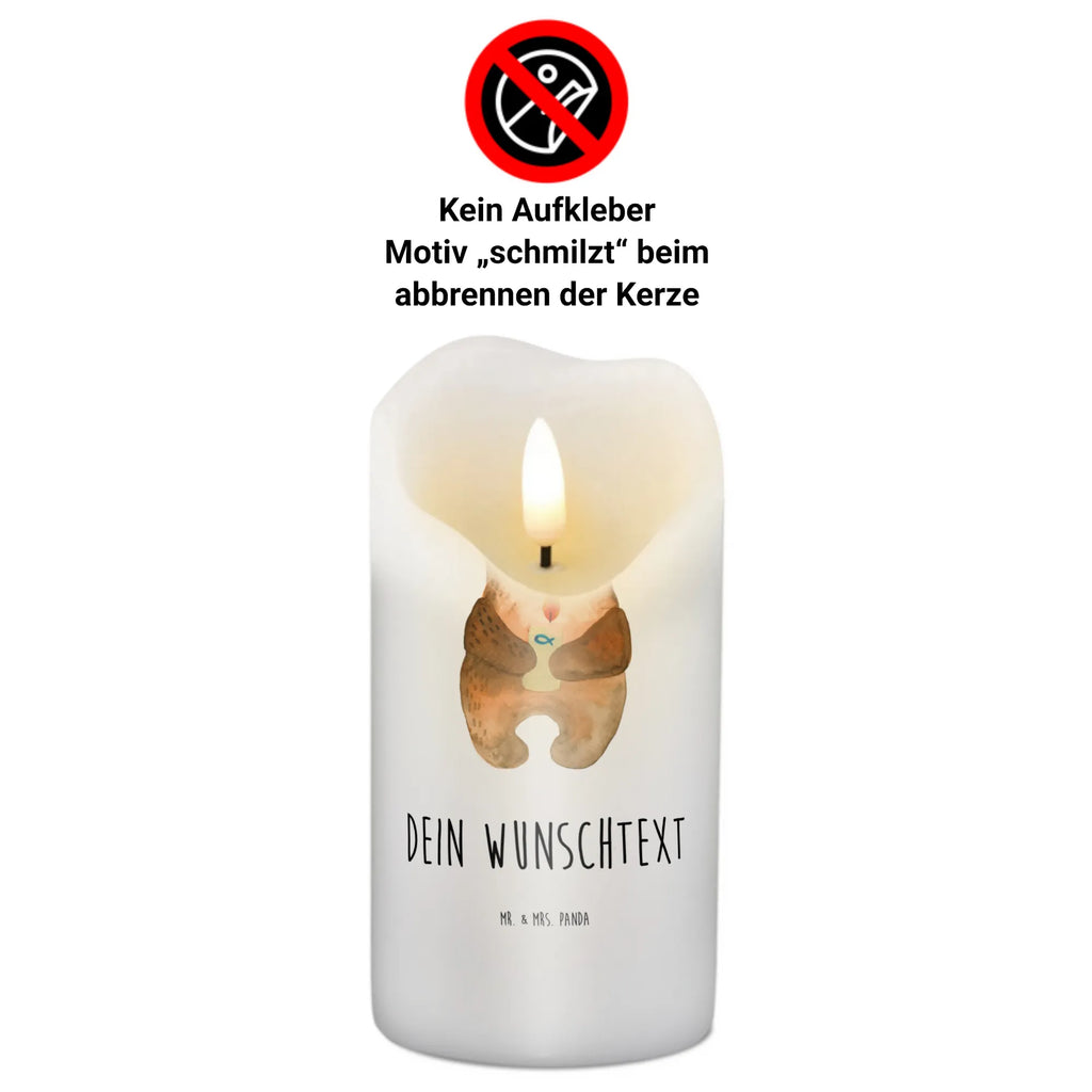 Personalizowana świeca Niedźwiedź Komunia Votivkerze Mit Wunschname, Outdoor-Kerze Mit Namensgravur, Tischkerze Mit Namensdruck, Kerze Für Geburtstag Mit Wunschname, LED-Kerze Mit Wunschname, Grabkerze Mit Namensgravur, Streukerze Mit Namensdruck, Handgegossene Kerze Mit Namen, Bio-Kerze Mit Wunschname, Metall-Kerze Mit Namensgravur, Gastgeschenk Kerze Mit Namen, Handgemachte Kerze Mit Wunschname, Holz-Kerze Mit Namen, Blockkerze Mit Namensdruck, Andachtskerze Mit Namensgravur, Trauerkerze Mit Namen, Tafelkerze Mit Wunschname, Glas-Kerze Mit Wunschname, Kerze Mit Namen, Stabkerze Mit Gravur, Schwimmkerze Mit Namen, Adventskerze Mit Wunschname, Sojawachskerze Mit Namensdruck, Stearinkerze Mit Gravur, Teelicht Mit Namensdruck, Kerze Mit Prägung Und Wunschname, Kerze Für Hochzeit Mit Namensgravur, Osterkerze Mit Namen, Kerzen-Set Mit Namensgravur, Personalisierte Kerze, Fair-Trade-Kerze Mit Namensgravur, Bienenwachskerze Mit Wunschname, Stumpenkerze Mit Namensgravur, Firmungskerze Mit Wunschname, Duftkerze Mit Namen, Gedenkkerze Mit Namen, Gartenkerze Mit Namen, Kommunionkerze Mit Namen, Taufekerze Mit Namensgravur, Weihnachtskerze Mit Namensgravur, Kerze Mit Spruch Und Namen, Laternenkerze Mit Namensdruck, Bär, Teddy, Teddybär, Kommunion, katholisch, Taufkerze, Gottes Segen
