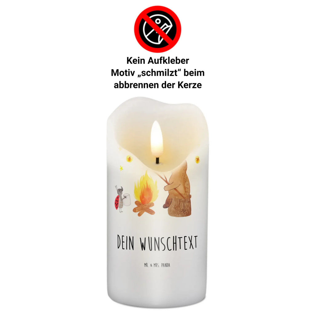 Personalised candle Bear & Ladybird campfire Fair-Trade-Kerze Mit Namensgravur, Metall-Kerze Mit Namensgravur, Bio-Kerze Mit Wunschname, Kerze Mit Spruch Und Namen, Votivkerze Mit Wunschname, Kerze Für Hochzeit Mit Namensgravur, Schwimmkerze Mit Namen, Andachtskerze Mit Namensgravur, Streukerze Mit Namensdruck, Stumpenkerze Mit Namensgravur, Glas-Kerze Mit Wunschname, Sojawachskerze Mit Namensdruck, Gedenkkerze Mit Namen, Gastgeschenk Kerze Mit Namen, Kerze Für Geburtstag Mit Wunschname, Taufekerze Mit Namensgravur, Kerzen-Set Mit Namensgravur, Kommunionkerze Mit Namen, Kerze Mit Prägung Und Wunschname, Weihnachtskerze Mit Namensgravur, Firmungskerze Mit Wunschname, Personalisierte Kerze, Bienenwachskerze Mit Wunschname, Laternenkerze Mit Namensdruck, Trauerkerze Mit Namen, Tafelkerze Mit Wunschname, LED-Kerze Mit Wunschname, Handgemachte Kerze Mit Wunschname, Duftkerze Mit Namen, Adventskerze Mit Wunschname, Gartenkerze Mit Namen, Tischkerze Mit Namensdruck, Outdoor-Kerze Mit Namensgravur, Handgegossene Kerze Mit Namen, Stearinkerze Mit Gravur, Osterkerze Mit Namen, Blockkerze Mit Namensdruck, Kerze Mit Namen, Teelicht Mit Namensdruck, Holz-Kerze Mit Namen, Stabkerze Mit Gravur, Grabkerze Mit Namensgravur, Teddy, Bär, Teddybär, Lagerfeuer