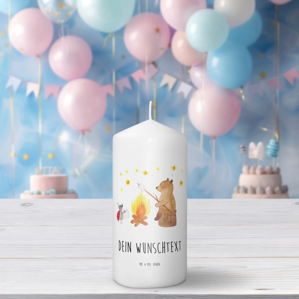 Personalised candle Bear & Ladybird campfire Fair-Trade-Kerze Mit Namensgravur, Metall-Kerze Mit Namensgravur, Bio-Kerze Mit Wunschname, Kerze Mit Spruch Und Namen, Votivkerze Mit Wunschname, Kerze Für Hochzeit Mit Namensgravur, Schwimmkerze Mit Namen, Andachtskerze Mit Namensgravur, Streukerze Mit Namensdruck, Stumpenkerze Mit Namensgravur, Glas-Kerze Mit Wunschname, Sojawachskerze Mit Namensdruck, Gedenkkerze Mit Namen, Gastgeschenk Kerze Mit Namen, Kerze Für Geburtstag Mit Wunschname, Taufekerze Mit Namensgravur, Kerzen-Set Mit Namensgravur, Kommunionkerze Mit Namen, Kerze Mit Prägung Und Wunschname, Weihnachtskerze Mit Namensgravur, Firmungskerze Mit Wunschname, Personalisierte Kerze, Bienenwachskerze Mit Wunschname, Laternenkerze Mit Namensdruck, Trauerkerze Mit Namen, Tafelkerze Mit Wunschname, LED-Kerze Mit Wunschname, Handgemachte Kerze Mit Wunschname, Duftkerze Mit Namen, Adventskerze Mit Wunschname, Gartenkerze Mit Namen, Tischkerze Mit Namensdruck, Outdoor-Kerze Mit Namensgravur, Handgegossene Kerze Mit Namen, Stearinkerze Mit Gravur, Osterkerze Mit Namen, Blockkerze Mit Namensdruck, Kerze Mit Namen, Teelicht Mit Namensdruck, Holz-Kerze Mit Namen, Stabkerze Mit Gravur, Grabkerze Mit Namensgravur, Teddy, Bär, Teddybär, Lagerfeuer