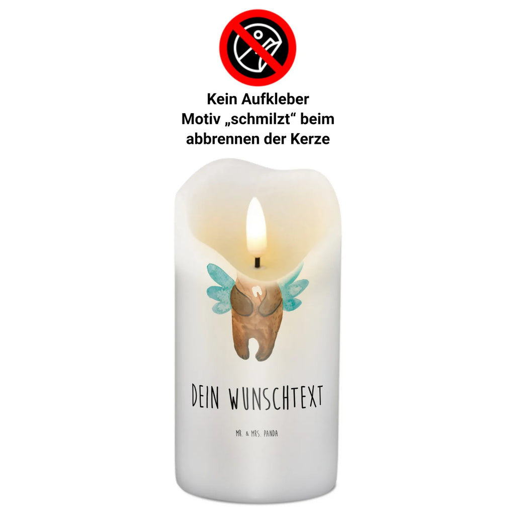 Personalised candle bear tooth fairy Bienenwachskerze Mit Wunschname, Glas-Kerze Mit Wunschname, Gastgeschenk Kerze Mit Namen, Tafelkerze Mit Wunschname, Outdoor-Kerze Mit Namensgravur, Votivkerze Mit Wunschname, Grabkerze Mit Namensgravur, Metall-Kerze Mit Namensgravur, Streukerze Mit Namensdruck, Kerze Mit Namen, Laternenkerze Mit Namensdruck, Teelicht Mit Namensdruck, Taufekerze Mit Namensgravur, Andachtskerze Mit Namensgravur, Handgegossene Kerze Mit Namen, Kerze Für Geburtstag Mit Wunschname, Adventskerze Mit Wunschname, Tischkerze Mit Namensdruck, Schwimmkerze Mit Namen, Handgemachte Kerze Mit Wunschname, Kerze Mit Spruch Und Namen, Stabkerze Mit Gravur, Kerze Mit Prägung Und Wunschname, Blockkerze Mit Namensdruck, Weihnachtskerze Mit Namensgravur, Sojawachskerze Mit Namensdruck, Duftkerze Mit Namen, Kerzen-Set Mit Namensgravur, Stearinkerze Mit Gravur, Firmungskerze Mit Wunschname, Personalisierte Kerze, Trauerkerze Mit Namen, Osterkerze Mit Namen, Stumpenkerze Mit Namensgravur, Kommunionkerze Mit Namen, Fair-Trade-Kerze Mit Namensgravur, LED-Kerze Mit Wunschname, Bio-Kerze Mit Wunschname, Gedenkkerze Mit Namen, Gartenkerze Mit Namen, Kerze Für Hochzeit Mit Namensgravur, Holz-Kerze Mit Namen, Bär, Teddy, Teddybär, Erster Zahn, Zahnfee, Milchzahn, Fee