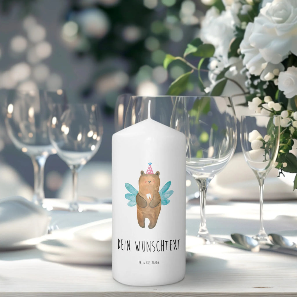 Personalised candle bear tooth fairy Bienenwachskerze Mit Wunschname, Glas-Kerze Mit Wunschname, Gastgeschenk Kerze Mit Namen, Tafelkerze Mit Wunschname, Outdoor-Kerze Mit Namensgravur, Votivkerze Mit Wunschname, Grabkerze Mit Namensgravur, Metall-Kerze Mit Namensgravur, Streukerze Mit Namensdruck, Kerze Mit Namen, Laternenkerze Mit Namensdruck, Teelicht Mit Namensdruck, Taufekerze Mit Namensgravur, Andachtskerze Mit Namensgravur, Handgegossene Kerze Mit Namen, Kerze Für Geburtstag Mit Wunschname, Adventskerze Mit Wunschname, Tischkerze Mit Namensdruck, Schwimmkerze Mit Namen, Handgemachte Kerze Mit Wunschname, Kerze Mit Spruch Und Namen, Stabkerze Mit Gravur, Kerze Mit Prägung Und Wunschname, Blockkerze Mit Namensdruck, Weihnachtskerze Mit Namensgravur, Sojawachskerze Mit Namensdruck, Duftkerze Mit Namen, Kerzen-Set Mit Namensgravur, Stearinkerze Mit Gravur, Firmungskerze Mit Wunschname, Personalisierte Kerze, Trauerkerze Mit Namen, Osterkerze Mit Namen, Stumpenkerze Mit Namensgravur, Kommunionkerze Mit Namen, Fair-Trade-Kerze Mit Namensgravur, LED-Kerze Mit Wunschname, Bio-Kerze Mit Wunschname, Gedenkkerze Mit Namen, Gartenkerze Mit Namen, Kerze Für Hochzeit Mit Namensgravur, Holz-Kerze Mit Namen, Bär, Teddy, Teddybär, Erster Zahn, Zahnfee, Milchzahn, Fee