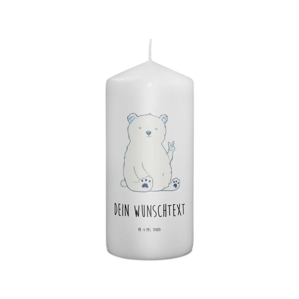 Personalised candle Icebear Lazy Gastgeschenk Kerze Mit Namen, Gedenkkerze Mit Namen, Handgemachte Kerze Mit Wunschname, Kerze Mit Namen, Teelicht Mit Namensdruck, Andachtskerze Mit Namensgravur, Schwimmkerze Mit Namen, Streukerze Mit Namensdruck, Stabkerze Mit Gravur, Fair-Trade-Kerze Mit Namensgravur, Kerze Für Hochzeit Mit Namensgravur, Tafelkerze Mit Wunschname, Votivkerze Mit Wunschname, LED-Kerze Mit Wunschname, Stumpenkerze Mit Namensgravur, Metall-Kerze Mit Namensgravur, Osterkerze Mit Namen, Duftkerze Mit Namen, Gartenkerze Mit Namen, Kerze Mit Spruch Und Namen, Trauerkerze Mit Namen, Tischkerze Mit Namensdruck, Stearinkerze Mit Gravur, Outdoor-Kerze Mit Namensgravur, Handgegossene Kerze Mit Namen, Kommunionkerze Mit Namen, Glas-Kerze Mit Wunschname, Taufekerze Mit Namensgravur, Kerzen-Set Mit Namensgravur, Adventskerze Mit Wunschname, Firmungskerze Mit Wunschname, Bio-Kerze Mit Wunschname, Holz-Kerze Mit Namen, Personalisierte Kerze, Grabkerze Mit Namensgravur, Kerze Mit Prägung Und Wunschname, Blockkerze Mit Namensdruck, Kerze Für Geburtstag Mit Wunschname, Bienenwachskerze Mit Wunschname, Sojawachskerze Mit Namensdruck, Laternenkerze Mit Namensdruck, Weihnachtskerze Mit Namensgravur, Teddy, Bär, Teddybär, Bürojob, Arbeit, Arbeitsplatz, Entspannen, Homeoffice, Relaxen, Eisbär, Faul, Büro, Nordpol
