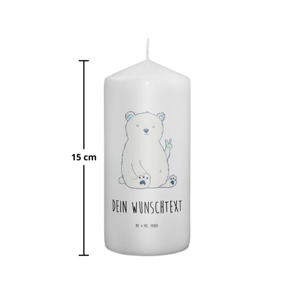 Personalised candle Icebear Lazy Gastgeschenk Kerze Mit Namen, Gedenkkerze Mit Namen, Handgemachte Kerze Mit Wunschname, Kerze Mit Namen, Teelicht Mit Namensdruck, Andachtskerze Mit Namensgravur, Schwimmkerze Mit Namen, Streukerze Mit Namensdruck, Stabkerze Mit Gravur, Fair-Trade-Kerze Mit Namensgravur, Kerze Für Hochzeit Mit Namensgravur, Tafelkerze Mit Wunschname, Votivkerze Mit Wunschname, LED-Kerze Mit Wunschname, Stumpenkerze Mit Namensgravur, Metall-Kerze Mit Namensgravur, Osterkerze Mit Namen, Duftkerze Mit Namen, Gartenkerze Mit Namen, Kerze Mit Spruch Und Namen, Trauerkerze Mit Namen, Tischkerze Mit Namensdruck, Stearinkerze Mit Gravur, Outdoor-Kerze Mit Namensgravur, Handgegossene Kerze Mit Namen, Kommunionkerze Mit Namen, Glas-Kerze Mit Wunschname, Taufekerze Mit Namensgravur, Kerzen-Set Mit Namensgravur, Adventskerze Mit Wunschname, Firmungskerze Mit Wunschname, Bio-Kerze Mit Wunschname, Holz-Kerze Mit Namen, Personalisierte Kerze, Grabkerze Mit Namensgravur, Kerze Mit Prägung Und Wunschname, Blockkerze Mit Namensdruck, Kerze Für Geburtstag Mit Wunschname, Bienenwachskerze Mit Wunschname, Sojawachskerze Mit Namensdruck, Laternenkerze Mit Namensdruck, Weihnachtskerze Mit Namensgravur, Teddy, Bär, Teddybär, Bürojob, Arbeit, Arbeitsplatz, Entspannen, Homeoffice, Relaxen, Eisbär, Faul, Büro, Nordpol