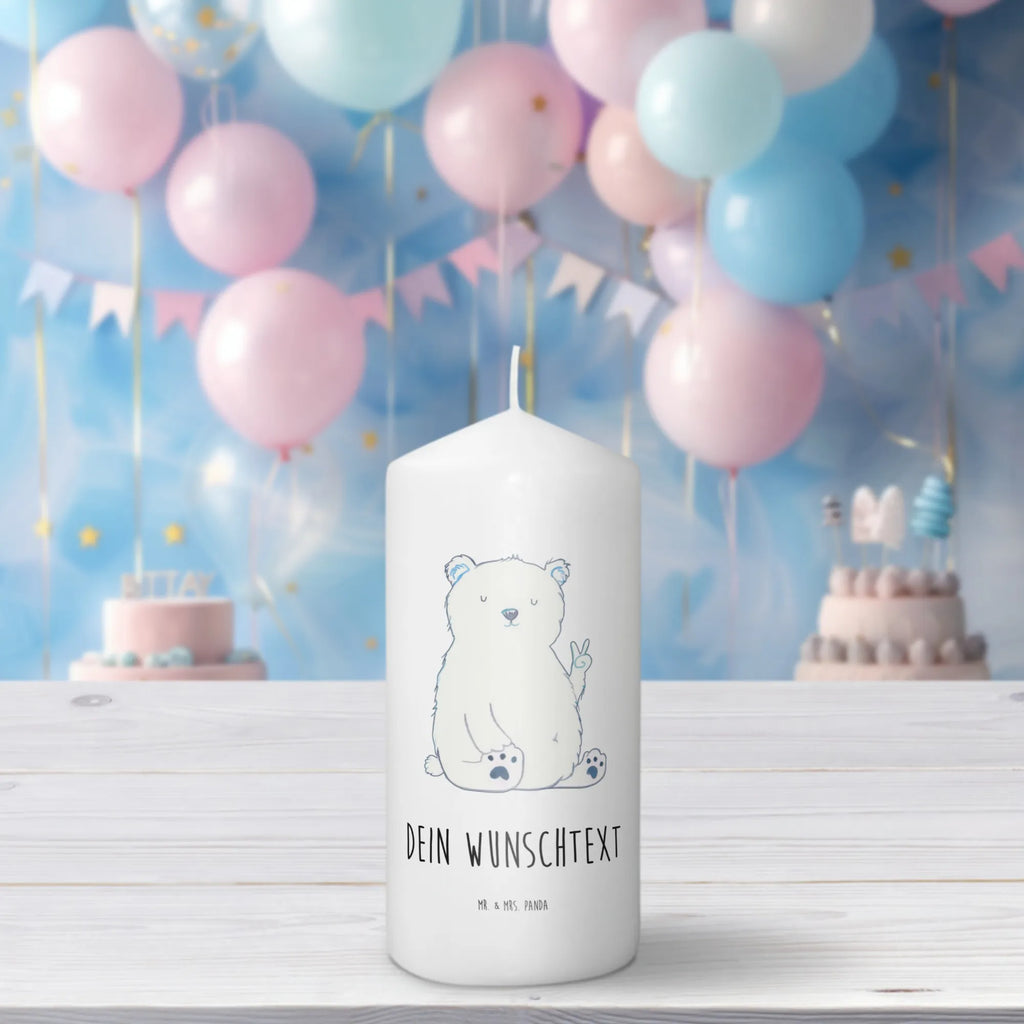 Personalised candle Icebear Lazy Gastgeschenk Kerze Mit Namen, Gedenkkerze Mit Namen, Handgemachte Kerze Mit Wunschname, Kerze Mit Namen, Teelicht Mit Namensdruck, Andachtskerze Mit Namensgravur, Schwimmkerze Mit Namen, Streukerze Mit Namensdruck, Stabkerze Mit Gravur, Fair-Trade-Kerze Mit Namensgravur, Kerze Für Hochzeit Mit Namensgravur, Tafelkerze Mit Wunschname, Votivkerze Mit Wunschname, LED-Kerze Mit Wunschname, Stumpenkerze Mit Namensgravur, Metall-Kerze Mit Namensgravur, Osterkerze Mit Namen, Duftkerze Mit Namen, Gartenkerze Mit Namen, Kerze Mit Spruch Und Namen, Trauerkerze Mit Namen, Tischkerze Mit Namensdruck, Stearinkerze Mit Gravur, Outdoor-Kerze Mit Namensgravur, Handgegossene Kerze Mit Namen, Kommunionkerze Mit Namen, Glas-Kerze Mit Wunschname, Taufekerze Mit Namensgravur, Kerzen-Set Mit Namensgravur, Adventskerze Mit Wunschname, Firmungskerze Mit Wunschname, Bio-Kerze Mit Wunschname, Holz-Kerze Mit Namen, Personalisierte Kerze, Grabkerze Mit Namensgravur, Kerze Mit Prägung Und Wunschname, Blockkerze Mit Namensdruck, Kerze Für Geburtstag Mit Wunschname, Bienenwachskerze Mit Wunschname, Sojawachskerze Mit Namensdruck, Laternenkerze Mit Namensdruck, Weihnachtskerze Mit Namensgravur, Teddy, Bär, Teddybär, Bürojob, Arbeit, Arbeitsplatz, Entspannen, Homeoffice, Relaxen, Eisbär, Faul, Büro, Nordpol