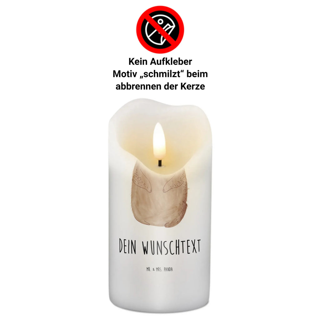 Personalisierte Kerze Murmeltier Kerze Mit Spruch Und Namen, Glas-Kerze Mit Wunschname, Votivkerze Mit Wunschname, Stumpenkerze Mit Namensgravur, Teelicht Mit Namensdruck, Holz-Kerze Mit Namen, Streukerze Mit Namensdruck, Stabkerze Mit Gravur, Firmungskerze Mit Wunschname, Gastgeschenk Kerze Mit Namen, Gedenkkerze Mit Namen, Kerze Für Hochzeit Mit Namensgravur, Taufekerze Mit Namensgravur, Metall-Kerze Mit Namensgravur, Trauerkerze Mit Namen, Outdoor-Kerze Mit Namensgravur, Bio-Kerze Mit Wunschname, Handgegossene Kerze Mit Namen, Handgemachte Kerze Mit Wunschname, Schwimmkerze Mit Namen, Kerze Mit Prägung Und Wunschname, Andachtskerze Mit Namensgravur, Kommunionkerze Mit Namen, LED-Kerze Mit Wunschname, Weihnachtskerze Mit Namensgravur, Grabkerze Mit Namensgravur, Tafelkerze Mit Wunschname, Sojawachskerze Mit Namensdruck, Laternenkerze Mit Namensdruck, Kerze Für Geburtstag Mit Wunschname, Fair-Trade-Kerze Mit Namensgravur, Osterkerze Mit Namen, Kerze Mit Namen, Adventskerze Mit Wunschname, Stearinkerze Mit Gravur, Duftkerze Mit Namen, Kerzen-Set Mit Namensgravur, Gartenkerze Mit Namen, Tischkerze Mit Namensdruck, Blockkerze Mit Namensdruck, Bienenwachskerze Mit Wunschname, Personalisierte Kerze, Lustige Sprüche, Tiere, Tiermotive, Gute Laune, Knigge, Freundlichkeit, Anstand, Murmeltier, Respekt, Fröhlichkeit