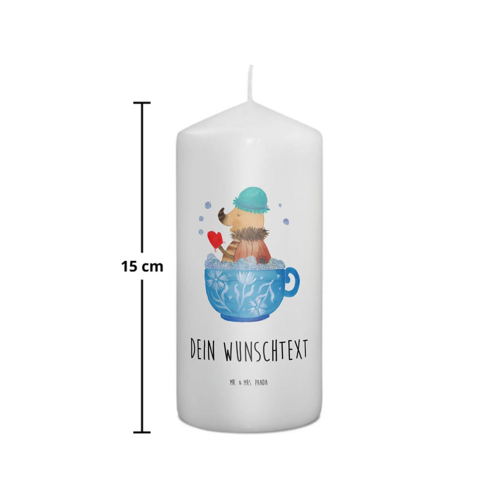 Personalised candle Moth foam bath Kerze Mit Namen, Handgegossene Kerze Mit Namen, Handgemachte Kerze Mit Wunschname, Adventskerze Mit Wunschname, Votivkerze Mit Wunschname, Holz-Kerze Mit Namen, Osterkerze Mit Namen, Gartenkerze Mit Namen, Fair-Trade-Kerze Mit Namensgravur, Schwimmkerze Mit Namen, Outdoor-Kerze Mit Namensgravur, Firmungskerze Mit Wunschname, Streukerze Mit Namensdruck, Weihnachtskerze Mit Namensgravur, Blockkerze Mit Namensdruck, Taufekerze Mit Namensgravur, Stabkerze Mit Gravur, Teelicht Mit Namensdruck, Andachtskerze Mit Namensgravur, LED-Kerze Mit Wunschname, Stearinkerze Mit Gravur, Bienenwachskerze Mit Wunschname, Kerze Mit Spruch Und Namen, Sojawachskerze Mit Namensdruck, Glas-Kerze Mit Wunschname, Stumpenkerze Mit Namensgravur, Laternenkerze Mit Namensdruck, Kerze Für Hochzeit Mit Namensgravur, Grabkerze Mit Namensgravur, Personalisierte Kerze, Gastgeschenk Kerze Mit Namen, Tafelkerze Mit Wunschname, Gedenkkerze Mit Namen, Kerze Für Geburtstag Mit Wunschname, Duftkerze Mit Namen, Kerze Mit Prägung Und Wunschname, Trauerkerze Mit Namen, Kommunionkerze Mit Namen, Kerzen-Set Mit Namensgravur, Bio-Kerze Mit Wunschname, Tischkerze Mit Namensdruck, Metall-Kerze Mit Namensgravur, Lustige Sprüche, Tiere, Tiermotive, Gute Laune, Bad, Zeitmanagement, Schaumbad, Ziele, Baden, Badezimmer, Tasse, Verträumt, Nachtfalter, Träumen, WC, Badezimmerdeko