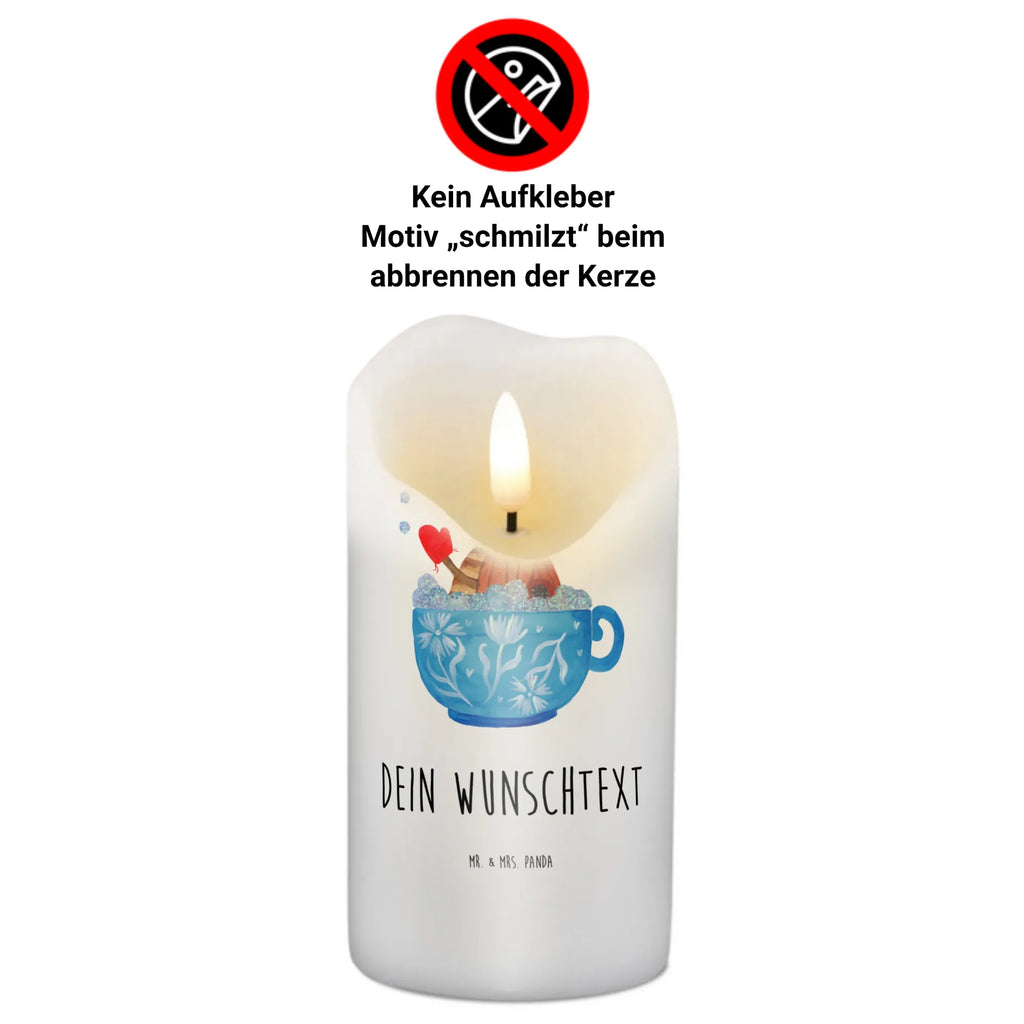 Personalised candle Moth foam bath Kerze Mit Namen, Handgegossene Kerze Mit Namen, Handgemachte Kerze Mit Wunschname, Adventskerze Mit Wunschname, Votivkerze Mit Wunschname, Holz-Kerze Mit Namen, Osterkerze Mit Namen, Gartenkerze Mit Namen, Fair-Trade-Kerze Mit Namensgravur, Schwimmkerze Mit Namen, Outdoor-Kerze Mit Namensgravur, Firmungskerze Mit Wunschname, Streukerze Mit Namensdruck, Weihnachtskerze Mit Namensgravur, Blockkerze Mit Namensdruck, Taufekerze Mit Namensgravur, Stabkerze Mit Gravur, Teelicht Mit Namensdruck, Andachtskerze Mit Namensgravur, LED-Kerze Mit Wunschname, Stearinkerze Mit Gravur, Bienenwachskerze Mit Wunschname, Kerze Mit Spruch Und Namen, Sojawachskerze Mit Namensdruck, Glas-Kerze Mit Wunschname, Stumpenkerze Mit Namensgravur, Laternenkerze Mit Namensdruck, Kerze Für Hochzeit Mit Namensgravur, Grabkerze Mit Namensgravur, Personalisierte Kerze, Gastgeschenk Kerze Mit Namen, Tafelkerze Mit Wunschname, Gedenkkerze Mit Namen, Kerze Für Geburtstag Mit Wunschname, Duftkerze Mit Namen, Kerze Mit Prägung Und Wunschname, Trauerkerze Mit Namen, Kommunionkerze Mit Namen, Kerzen-Set Mit Namensgravur, Bio-Kerze Mit Wunschname, Tischkerze Mit Namensdruck, Metall-Kerze Mit Namensgravur, Lustige Sprüche, Tiere, Tiermotive, Gute Laune, Bad, Zeitmanagement, Schaumbad, Ziele, Baden, Badezimmer, Tasse, Verträumt, Nachtfalter, Träumen, WC, Badezimmerdeko
