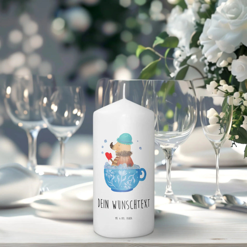 Personalised candle Moth foam bath Kerze Mit Namen, Handgegossene Kerze Mit Namen, Handgemachte Kerze Mit Wunschname, Adventskerze Mit Wunschname, Votivkerze Mit Wunschname, Holz-Kerze Mit Namen, Osterkerze Mit Namen, Gartenkerze Mit Namen, Fair-Trade-Kerze Mit Namensgravur, Schwimmkerze Mit Namen, Outdoor-Kerze Mit Namensgravur, Firmungskerze Mit Wunschname, Streukerze Mit Namensdruck, Weihnachtskerze Mit Namensgravur, Blockkerze Mit Namensdruck, Taufekerze Mit Namensgravur, Stabkerze Mit Gravur, Teelicht Mit Namensdruck, Andachtskerze Mit Namensgravur, LED-Kerze Mit Wunschname, Stearinkerze Mit Gravur, Bienenwachskerze Mit Wunschname, Kerze Mit Spruch Und Namen, Sojawachskerze Mit Namensdruck, Glas-Kerze Mit Wunschname, Stumpenkerze Mit Namensgravur, Laternenkerze Mit Namensdruck, Kerze Für Hochzeit Mit Namensgravur, Grabkerze Mit Namensgravur, Personalisierte Kerze, Gastgeschenk Kerze Mit Namen, Tafelkerze Mit Wunschname, Gedenkkerze Mit Namen, Kerze Für Geburtstag Mit Wunschname, Duftkerze Mit Namen, Kerze Mit Prägung Und Wunschname, Trauerkerze Mit Namen, Kommunionkerze Mit Namen, Kerzen-Set Mit Namensgravur, Bio-Kerze Mit Wunschname, Tischkerze Mit Namensdruck, Metall-Kerze Mit Namensgravur, Lustige Sprüche, Tiere, Tiermotive, Gute Laune, Bad, Zeitmanagement, Schaumbad, Ziele, Baden, Badezimmer, Tasse, Verträumt, Nachtfalter, Träumen, WC, Badezimmerdeko