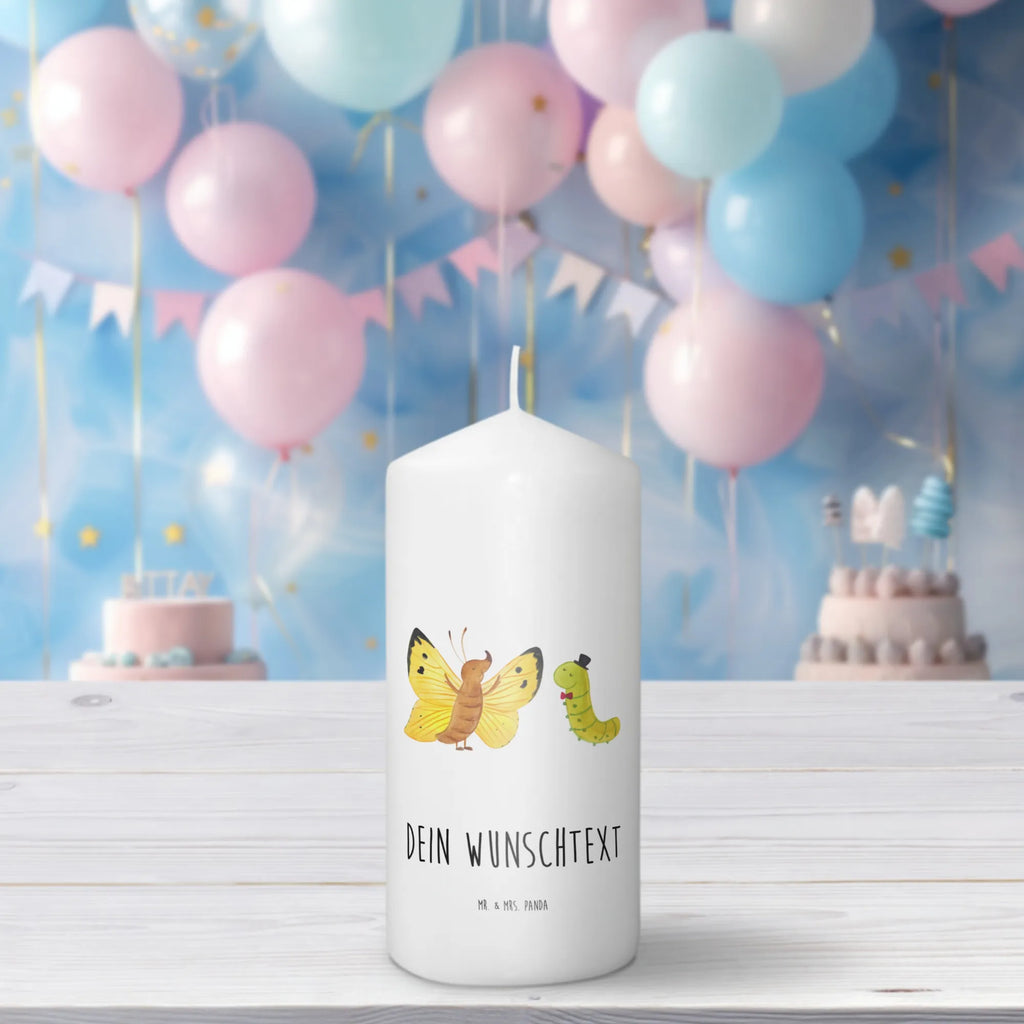 Personalised candle Caterpillar butterfly Blockkerze Mit Namensdruck, Kommunionkerze Mit Namen, Andachtskerze Mit Namensgravur, Kerze Mit Namen, Fair-Trade-Kerze Mit Namensgravur, Gastgeschenk Kerze Mit Namen, Schwimmkerze Mit Namen, Grabkerze Mit Namensgravur, Kerze Mit Spruch Und Namen, Kerze Mit Prägung Und Wunschname, Duftkerze Mit Namen, Metall-Kerze Mit Namensgravur, Trauerkerze Mit Namen, Personalisierte Kerze, Gedenkkerze Mit Namen, Streukerze Mit Namensdruck, Taufekerze Mit Namensgravur, Bienenwachskerze Mit Wunschname, Holz-Kerze Mit Namen, Kerzen-Set Mit Namensgravur, Sojawachskerze Mit Namensdruck, Kerze Für Hochzeit Mit Namensgravur, Stearinkerze Mit Gravur, Votivkerze Mit Wunschname, Bio-Kerze Mit Wunschname, Adventskerze Mit Wunschname, Tischkerze Mit Namensdruck, Tafelkerze Mit Wunschname, Stabkerze Mit Gravur, Gartenkerze Mit Namen, Teelicht Mit Namensdruck, Handgemachte Kerze Mit Wunschname, Handgegossene Kerze Mit Namen, Weihnachtskerze Mit Namensgravur, Glas-Kerze Mit Wunschname, LED-Kerze Mit Wunschname, Outdoor-Kerze Mit Namensgravur, Stumpenkerze Mit Namensgravur, Laternenkerze Mit Namensdruck, Kerze Für Geburtstag Mit Wunschname, Osterkerze Mit Namen, Firmungskerze Mit Wunschname, Tiermotive, Gute Laune, lustige Sprüche, Tiere, Hut, Aufwachsen, Schmetterling, Erwachsen werden, Kokon, Zitronenfalter, Raupe, Entwicklung, Hütchen, Schönheit