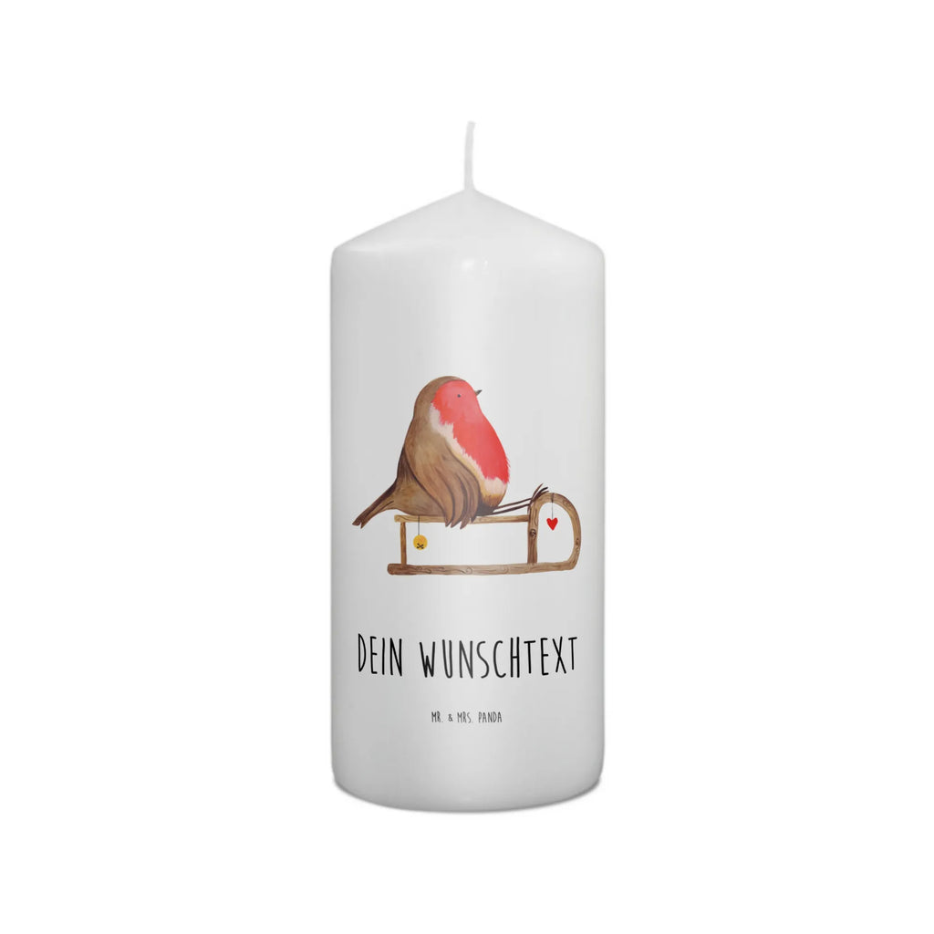 Personalised candle robin Sleds Glas-Kerze Mit Wunschname, Tafelkerze Mit Wunschname, Handgegossene Kerze Mit Namen, Laternenkerze Mit Namensdruck, Bio-Kerze Mit Wunschname, Osterkerze Mit Namen, Handgemachte Kerze Mit Wunschname, Andachtskerze Mit Namensgravur, Kerze Mit Namen, Blockkerze Mit Namensdruck, Trauerkerze Mit Namen, Sojawachskerze Mit Namensdruck, Streukerze Mit Namensdruck, Kerze Mit Prägung Und Wunschname, Firmungskerze Mit Wunschname, Grabkerze Mit Namensgravur, Gartenkerze Mit Namen, Stumpenkerze Mit Namensgravur, Outdoor-Kerze Mit Namensgravur, Stearinkerze Mit Gravur, Votivkerze Mit Wunschname, Kerzen-Set Mit Namensgravur, LED-Kerze Mit Wunschname, Duftkerze Mit Namen, Stabkerze Mit Gravur, Gastgeschenk Kerze Mit Namen, Kerze Für Geburtstag Mit Wunschname, Bienenwachskerze Mit Wunschname, Taufekerze Mit Namensgravur, Tischkerze Mit Namensdruck, Holz-Kerze Mit Namen, Kommunionkerze Mit Namen, Fair-Trade-Kerze Mit Namensgravur, Weihnachtskerze Mit Namensgravur, Schwimmkerze Mit Namen, Kerze Mit Spruch Und Namen, Kerze Für Hochzeit Mit Namensgravur, Adventskerze Mit Wunschname, Metall-Kerze Mit Namensgravur, Personalisierte Kerze, Teelicht Mit Namensdruck, Gedenkkerze Mit Namen, Winter, Weihnachten, Weihnachtsdeko, Nikolaus, Advent, Heiligabend, Wintermotiv, Schlitten, Vogel