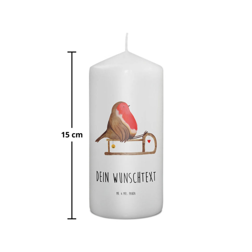 Personalised candle robin Sleds Glas-Kerze Mit Wunschname, Tafelkerze Mit Wunschname, Handgegossene Kerze Mit Namen, Laternenkerze Mit Namensdruck, Bio-Kerze Mit Wunschname, Osterkerze Mit Namen, Handgemachte Kerze Mit Wunschname, Andachtskerze Mit Namensgravur, Kerze Mit Namen, Blockkerze Mit Namensdruck, Trauerkerze Mit Namen, Sojawachskerze Mit Namensdruck, Streukerze Mit Namensdruck, Kerze Mit Prägung Und Wunschname, Firmungskerze Mit Wunschname, Grabkerze Mit Namensgravur, Gartenkerze Mit Namen, Stumpenkerze Mit Namensgravur, Outdoor-Kerze Mit Namensgravur, Stearinkerze Mit Gravur, Votivkerze Mit Wunschname, Kerzen-Set Mit Namensgravur, LED-Kerze Mit Wunschname, Duftkerze Mit Namen, Stabkerze Mit Gravur, Gastgeschenk Kerze Mit Namen, Kerze Für Geburtstag Mit Wunschname, Bienenwachskerze Mit Wunschname, Taufekerze Mit Namensgravur, Tischkerze Mit Namensdruck, Holz-Kerze Mit Namen, Kommunionkerze Mit Namen, Fair-Trade-Kerze Mit Namensgravur, Weihnachtskerze Mit Namensgravur, Schwimmkerze Mit Namen, Kerze Mit Spruch Und Namen, Kerze Für Hochzeit Mit Namensgravur, Adventskerze Mit Wunschname, Metall-Kerze Mit Namensgravur, Personalisierte Kerze, Teelicht Mit Namensdruck, Gedenkkerze Mit Namen, Winter, Weihnachten, Weihnachtsdeko, Nikolaus, Advent, Heiligabend, Wintermotiv, Schlitten, Vogel