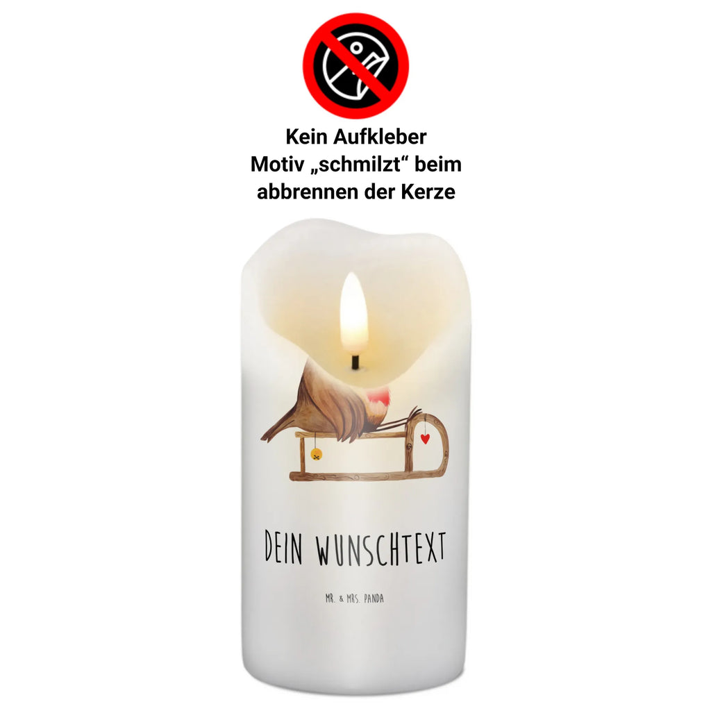 Personalised candle robin Sleds Glas-Kerze Mit Wunschname, Tafelkerze Mit Wunschname, Handgegossene Kerze Mit Namen, Laternenkerze Mit Namensdruck, Bio-Kerze Mit Wunschname, Osterkerze Mit Namen, Handgemachte Kerze Mit Wunschname, Andachtskerze Mit Namensgravur, Kerze Mit Namen, Blockkerze Mit Namensdruck, Trauerkerze Mit Namen, Sojawachskerze Mit Namensdruck, Streukerze Mit Namensdruck, Kerze Mit Prägung Und Wunschname, Firmungskerze Mit Wunschname, Grabkerze Mit Namensgravur, Gartenkerze Mit Namen, Stumpenkerze Mit Namensgravur, Outdoor-Kerze Mit Namensgravur, Stearinkerze Mit Gravur, Votivkerze Mit Wunschname, Kerzen-Set Mit Namensgravur, LED-Kerze Mit Wunschname, Duftkerze Mit Namen, Stabkerze Mit Gravur, Gastgeschenk Kerze Mit Namen, Kerze Für Geburtstag Mit Wunschname, Bienenwachskerze Mit Wunschname, Taufekerze Mit Namensgravur, Tischkerze Mit Namensdruck, Holz-Kerze Mit Namen, Kommunionkerze Mit Namen, Fair-Trade-Kerze Mit Namensgravur, Weihnachtskerze Mit Namensgravur, Schwimmkerze Mit Namen, Kerze Mit Spruch Und Namen, Kerze Für Hochzeit Mit Namensgravur, Adventskerze Mit Wunschname, Metall-Kerze Mit Namensgravur, Personalisierte Kerze, Teelicht Mit Namensdruck, Gedenkkerze Mit Namen, Winter, Weihnachten, Weihnachtsdeko, Nikolaus, Advent, Heiligabend, Wintermotiv, Schlitten, Vogel