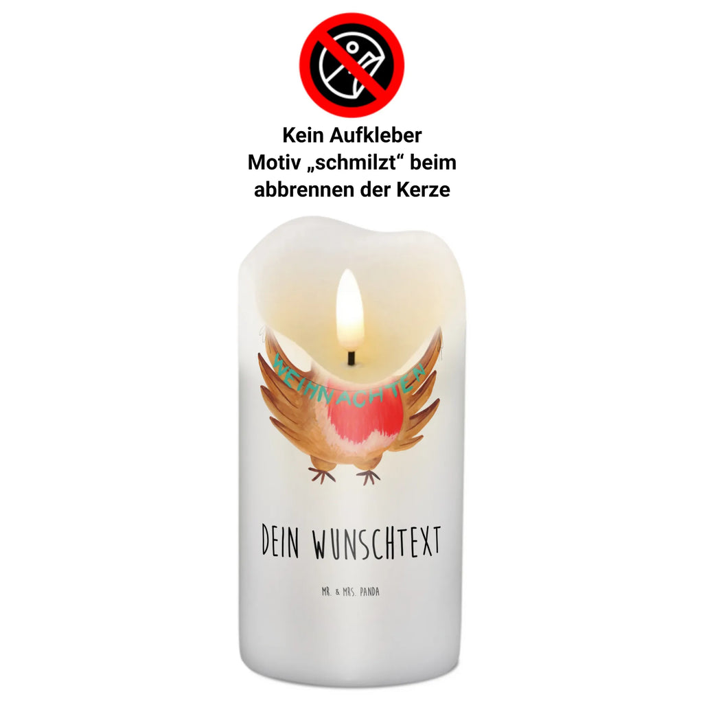 Personalisierte Kerze Rotkehlchen Weihnachten Laternenkerze Mit Namensdruck, Duftkerze Mit Namen, Teelicht Mit Namensdruck, Andachtskerze Mit Namensgravur, Adventskerze Mit Wunschname, Fair-Trade-Kerze Mit Namensgravur, Kerzen-Set Mit Namensgravur, Weihnachtskerze Mit Namensgravur, Grabkerze Mit Namensgravur, Sojawachskerze Mit Namensdruck, Kerze Mit Prägung Und Wunschname, Glas-Kerze Mit Wunschname, Metall-Kerze Mit Namensgravur, Stabkerze Mit Gravur, Gedenkkerze Mit Namen, Bio-Kerze Mit Wunschname, Bienenwachskerze Mit Wunschname, Trauerkerze Mit Namen, Firmungskerze Mit Wunschname, Osterkerze Mit Namen, Holz-Kerze Mit Namen, Kerze Für Geburtstag Mit Wunschname, Blockkerze Mit Namensdruck, Kommunionkerze Mit Namen, Streukerze Mit Namensdruck, Gartenkerze Mit Namen, Votivkerze Mit Wunschname, Kerze Mit Spruch Und Namen, Tischkerze Mit Namensdruck, Personalisierte Kerze, Handgemachte Kerze Mit Wunschname, Kerze Für Hochzeit Mit Namensgravur, Taufekerze Mit Namensgravur, Stearinkerze Mit Gravur, Tafelkerze Mit Wunschname, Gastgeschenk Kerze Mit Namen, Outdoor-Kerze Mit Namensgravur, Stumpenkerze Mit Namensgravur, LED-Kerze Mit Wunschname, Kerze Mit Namen, Handgegossene Kerze Mit Namen, Schwimmkerze Mit Namen, Weihnachten, Winter, Weihnachtsdeko, Nikolaus, Advent, Heiligabend, Wintermotiv, Frohe Weihnachten, Weihnachtsmotiv, Xmas, Weihnachtsgruß, Vogel