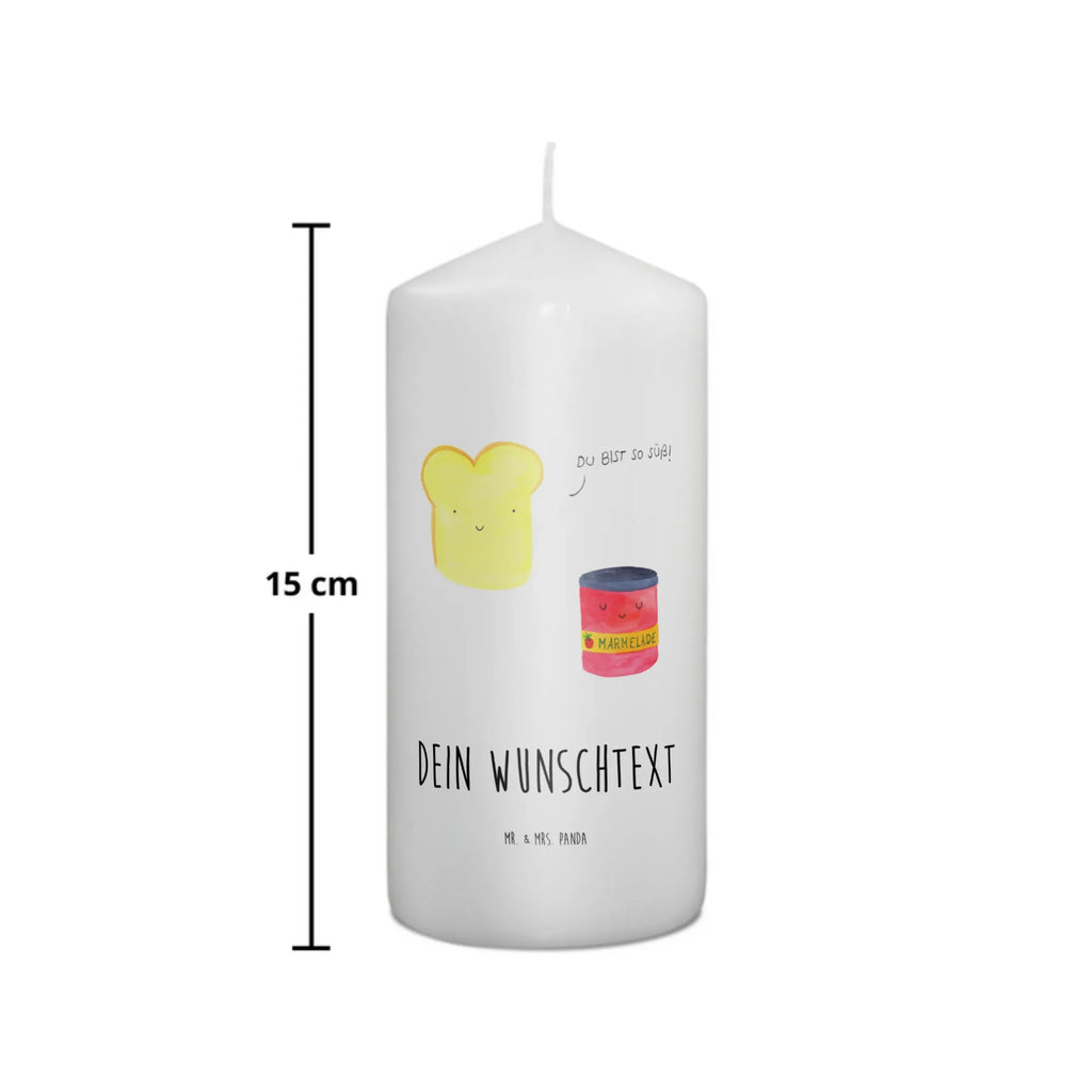 Personalised candle toast jam Bienenwachskerze Mit Wunschname, Grabkerze Mit Namensgravur, Personalisierte Kerze, Andachtskerze Mit Namensgravur, Fair-Trade-Kerze Mit Namensgravur, Tafelkerze Mit Wunschname, Stumpenkerze Mit Namensgravur, Handgegossene Kerze Mit Namen, Tischkerze Mit Namensdruck, Kerze Mit Namen, Gartenkerze Mit Namen, Stearinkerze Mit Gravur, Sojawachskerze Mit Namensdruck, Holz-Kerze Mit Namen, Osterkerze Mit Namen, Kerze Mit Prägung Und Wunschname, Streukerze Mit Namensdruck, Adventskerze Mit Wunschname, Gastgeschenk Kerze Mit Namen, Trauerkerze Mit Namen, Bio-Kerze Mit Wunschname, Laternenkerze Mit Namensdruck, Firmungskerze Mit Wunschname, Metall-Kerze Mit Namensgravur, Kerze Für Geburtstag Mit Wunschname, Kommunionkerze Mit Namen, Kerze Für Hochzeit Mit Namensgravur, Votivkerze Mit Wunschname, Stabkerze Mit Gravur, Glas-Kerze Mit Wunschname, Kerze Mit Spruch Und Namen, Blockkerze Mit Namensdruck, Schwimmkerze Mit Namen, LED-Kerze Mit Wunschname, Kerzen-Set Mit Namensgravur, Taufekerze Mit Namensgravur, Handgemachte Kerze Mit Wunschname, Duftkerze Mit Namen, Gedenkkerze Mit Namen, Weihnachtskerze Mit Namensgravur, Teelicht Mit Namensdruck, Outdoor-Kerze Mit Namensgravur, Lustige Sprüche, Tiere, Tiermotive, Gute Laune, Brot, Küche Spruch, Süß, Frühstück Einladung, Dreamteam, Küche Deko, Toast, Marmelade, Toastbrot, Süße Postkarte
