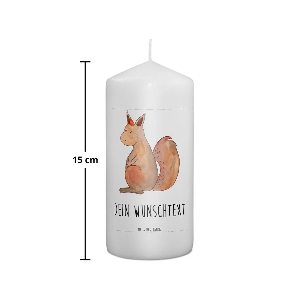 Personalisierte Kerze Einhörnchen Glaube LED-Kerze Mit Wunschname, Fair-Trade-Kerze Mit Namensgravur, Personalisierte Kerze, Laternenkerze Mit Namensdruck, Stumpenkerze Mit Namensgravur, Stabkerze Mit Gravur, Weihnachtskerze Mit Namensgravur, Holz-Kerze Mit Namen, Kerze Mit Prägung Und Wunschname, Bio-Kerze Mit Wunschname, Kerze Für Hochzeit Mit Namensgravur, Gartenkerze Mit Namen, Taufekerze Mit Namensgravur, Handgegossene Kerze Mit Namen, Kerze Mit Namen, Bienenwachskerze Mit Wunschname, Blockkerze Mit Namensdruck, Outdoor-Kerze Mit Namensgravur, Kommunionkerze Mit Namen, Streukerze Mit Namensdruck, Metall-Kerze Mit Namensgravur, Firmungskerze Mit Wunschname, Tischkerze Mit Namensdruck, Grabkerze Mit Namensgravur, Gedenkkerze Mit Namen, Duftkerze Mit Namen, Trauerkerze Mit Namen, Tafelkerze Mit Wunschname, Kerzen-Set Mit Namensgravur, Adventskerze Mit Wunschname, Kerze Für Geburtstag Mit Wunschname, Andachtskerze Mit Namensgravur, Glas-Kerze Mit Wunschname, Handgemachte Kerze Mit Wunschname, Sojawachskerze Mit Namensdruck, Kerze Mit Spruch Und Namen, Teelicht Mit Namensdruck, Osterkerze Mit Namen, Votivkerze Mit Wunschname, Schwimmkerze Mit Namen, Stearinkerze Mit Gravur, Gastgeschenk Kerze Mit Namen, Unicorn, Einhorn, Einhörner, Einhorn Deko, Eichhörnchen, Einhörnchen, Eichhorn