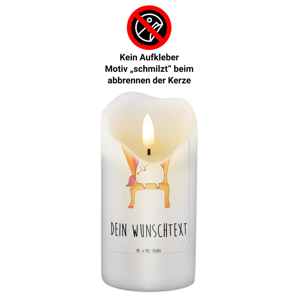 Personalised candle unicorn king Stumpenkerze Mit Namensgravur, Stabkerze Mit Gravur, Kerze Für Hochzeit Mit Namensgravur, Trauerkerze Mit Namen, Blockkerze Mit Namensdruck, Grabkerze Mit Namensgravur, Kerze Für Geburtstag Mit Wunschname, Osterkerze Mit Namen, Duftkerze Mit Namen, Taufekerze Mit Namensgravur, Stearinkerze Mit Gravur, Holz-Kerze Mit Namen, Andachtskerze Mit Namensgravur, Streukerze Mit Namensdruck, Teelicht Mit Namensdruck, Weihnachtskerze Mit Namensgravur, Fair-Trade-Kerze Mit Namensgravur, Glas-Kerze Mit Wunschname, Kerze Mit Prägung Und Wunschname, Handgegossene Kerze Mit Namen, Kerzen-Set Mit Namensgravur, Metall-Kerze Mit Namensgravur, LED-Kerze Mit Wunschname, Kommunionkerze Mit Namen, Outdoor-Kerze Mit Namensgravur, Laternenkerze Mit Namensdruck, Personalisierte Kerze, Handgemachte Kerze Mit Wunschname, Firmungskerze Mit Wunschname, Schwimmkerze Mit Namen, Kerze Mit Namen, Bio-Kerze Mit Wunschname, Gedenkkerze Mit Namen, Tafelkerze Mit Wunschname, Sojawachskerze Mit Namensdruck, Adventskerze Mit Wunschname, Gastgeschenk Kerze Mit Namen, Votivkerze Mit Wunschname, Tischkerze Mit Namensdruck, Bienenwachskerze Mit Wunschname, Gartenkerze Mit Namen, Kerze Mit Spruch Und Namen, Unicorn, Einhorn, Einhörner, Einhorn Deko, Kaiser, Prinzessin, Krone, Präsident, Bundeskanzler, Herrscher, König