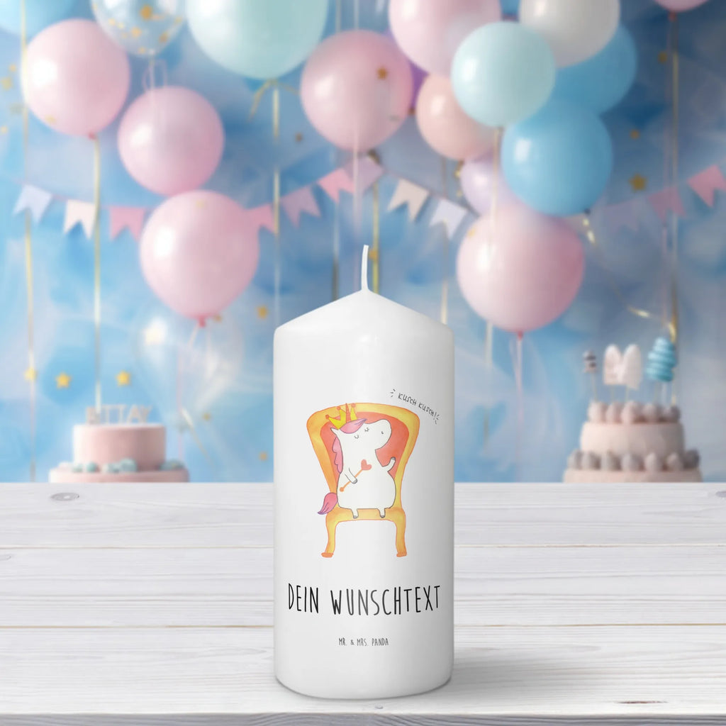 Personalised candle unicorn king Stumpenkerze Mit Namensgravur, Stabkerze Mit Gravur, Kerze Für Hochzeit Mit Namensgravur, Trauerkerze Mit Namen, Blockkerze Mit Namensdruck, Grabkerze Mit Namensgravur, Kerze Für Geburtstag Mit Wunschname, Osterkerze Mit Namen, Duftkerze Mit Namen, Taufekerze Mit Namensgravur, Stearinkerze Mit Gravur, Holz-Kerze Mit Namen, Andachtskerze Mit Namensgravur, Streukerze Mit Namensdruck, Teelicht Mit Namensdruck, Weihnachtskerze Mit Namensgravur, Fair-Trade-Kerze Mit Namensgravur, Glas-Kerze Mit Wunschname, Kerze Mit Prägung Und Wunschname, Handgegossene Kerze Mit Namen, Kerzen-Set Mit Namensgravur, Metall-Kerze Mit Namensgravur, LED-Kerze Mit Wunschname, Kommunionkerze Mit Namen, Outdoor-Kerze Mit Namensgravur, Laternenkerze Mit Namensdruck, Personalisierte Kerze, Handgemachte Kerze Mit Wunschname, Firmungskerze Mit Wunschname, Schwimmkerze Mit Namen, Kerze Mit Namen, Bio-Kerze Mit Wunschname, Gedenkkerze Mit Namen, Tafelkerze Mit Wunschname, Sojawachskerze Mit Namensdruck, Adventskerze Mit Wunschname, Gastgeschenk Kerze Mit Namen, Votivkerze Mit Wunschname, Tischkerze Mit Namensdruck, Bienenwachskerze Mit Wunschname, Gartenkerze Mit Namen, Kerze Mit Spruch Und Namen, Unicorn, Einhorn, Einhörner, Einhorn Deko, Kaiser, Prinzessin, Krone, Präsident, Bundeskanzler, Herrscher, König