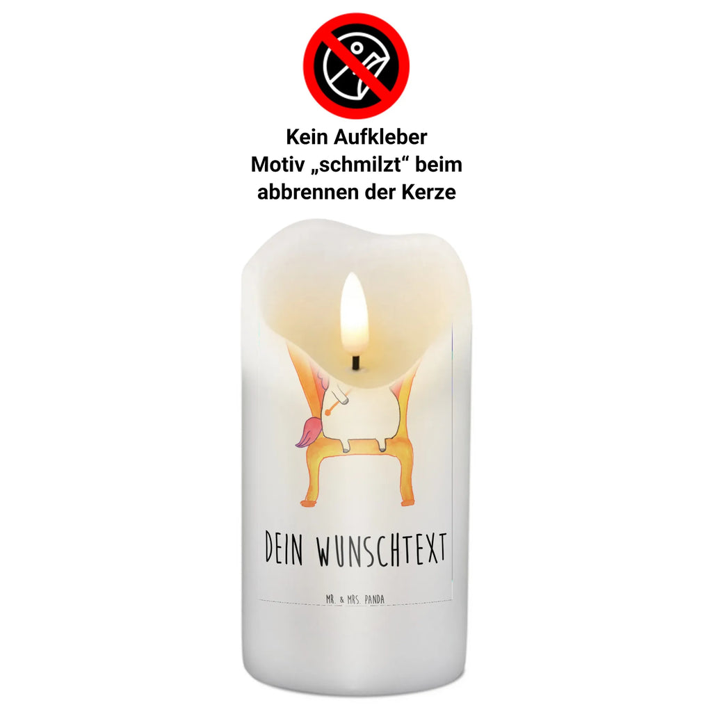 Personalisierte Kerze Einhorn Prinzessin Duftkerze Mit Namen, Stabkerze Mit Gravur, Gastgeschenk Kerze Mit Namen, Teelicht Mit Namensdruck, Kerze Für Hochzeit Mit Namensgravur, Firmungskerze Mit Wunschname, Stearinkerze Mit Gravur, LED-Kerze Mit Wunschname, Stumpenkerze Mit Namensgravur, Schwimmkerze Mit Namen, Streukerze Mit Namensdruck, Kerzen-Set Mit Namensgravur, Blockkerze Mit Namensdruck, Bio-Kerze Mit Wunschname, Kerze Mit Prägung Und Wunschname, Tafelkerze Mit Wunschname, Bienenwachskerze Mit Wunschname, Fair-Trade-Kerze Mit Namensgravur, Holz-Kerze Mit Namen, Kerze Mit Spruch Und Namen, Kerze Mit Namen, Handgemachte Kerze Mit Wunschname, Handgegossene Kerze Mit Namen, Personalisierte Kerze, Adventskerze Mit Wunschname, Outdoor-Kerze Mit Namensgravur, Tischkerze Mit Namensdruck, Kerze Für Geburtstag Mit Wunschname, Grabkerze Mit Namensgravur, Glas-Kerze Mit Wunschname, Metall-Kerze Mit Namensgravur, Gedenkkerze Mit Namen, Trauerkerze Mit Namen, Laternenkerze Mit Namensdruck, Weihnachtskerze Mit Namensgravur, Kommunionkerze Mit Namen, Sojawachskerze Mit Namensdruck, Votivkerze Mit Wunschname, Gartenkerze Mit Namen, Andachtskerze Mit Namensgravur, Taufekerze Mit Namensgravur, Osterkerze Mit Namen, Einhorn, Einhörner, Einhorn Deko, Unicorn, Prinzessin, Geburtstagsgeschenk, Geburtstag, Geschenk, Monat