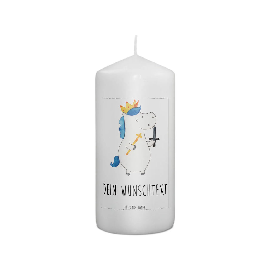 Personalised candle unicorn king with sword Stabkerze Mit Gravur, Glas-Kerze Mit Wunschname, Sojawachskerze Mit Namensdruck, Weihnachtskerze Mit Namensgravur, Kerze Für Hochzeit Mit Namensgravur, Laternenkerze Mit Namensdruck, Kerze Mit Namen, Kerze Für Geburtstag Mit Wunschname, Kerzen-Set Mit Namensgravur, Streukerze Mit Namensdruck, Blockkerze Mit Namensdruck, Outdoor-Kerze Mit Namensgravur, Schwimmkerze Mit Namen, Gartenkerze Mit Namen, Bienenwachskerze Mit Wunschname, Stearinkerze Mit Gravur, Teelicht Mit Namensdruck, Duftkerze Mit Namen, Handgegossene Kerze Mit Namen, Bio-Kerze Mit Wunschname, Osterkerze Mit Namen, Tafelkerze Mit Wunschname, Handgemachte Kerze Mit Wunschname, Kommunionkerze Mit Namen, Kerze Mit Spruch Und Namen, Taufekerze Mit Namensgravur, Holz-Kerze Mit Namen, Gedenkkerze Mit Namen, Fair-Trade-Kerze Mit Namensgravur, Votivkerze Mit Wunschname, Tischkerze Mit Namensdruck, Firmungskerze Mit Wunschname, Kerze Mit Prägung Und Wunschname, Grabkerze Mit Namensgravur, Metall-Kerze Mit Namensgravur, Stumpenkerze Mit Namensgravur, Personalisierte Kerze, Gastgeschenk Kerze Mit Namen, Trauerkerze Mit Namen, Adventskerze Mit Wunschname, Andachtskerze Mit Namensgravur, LED-Kerze Mit Wunschname, Einhorn, Einhörner, Einhorn Deko, Unicorn, Mittelalter, Ritter, König