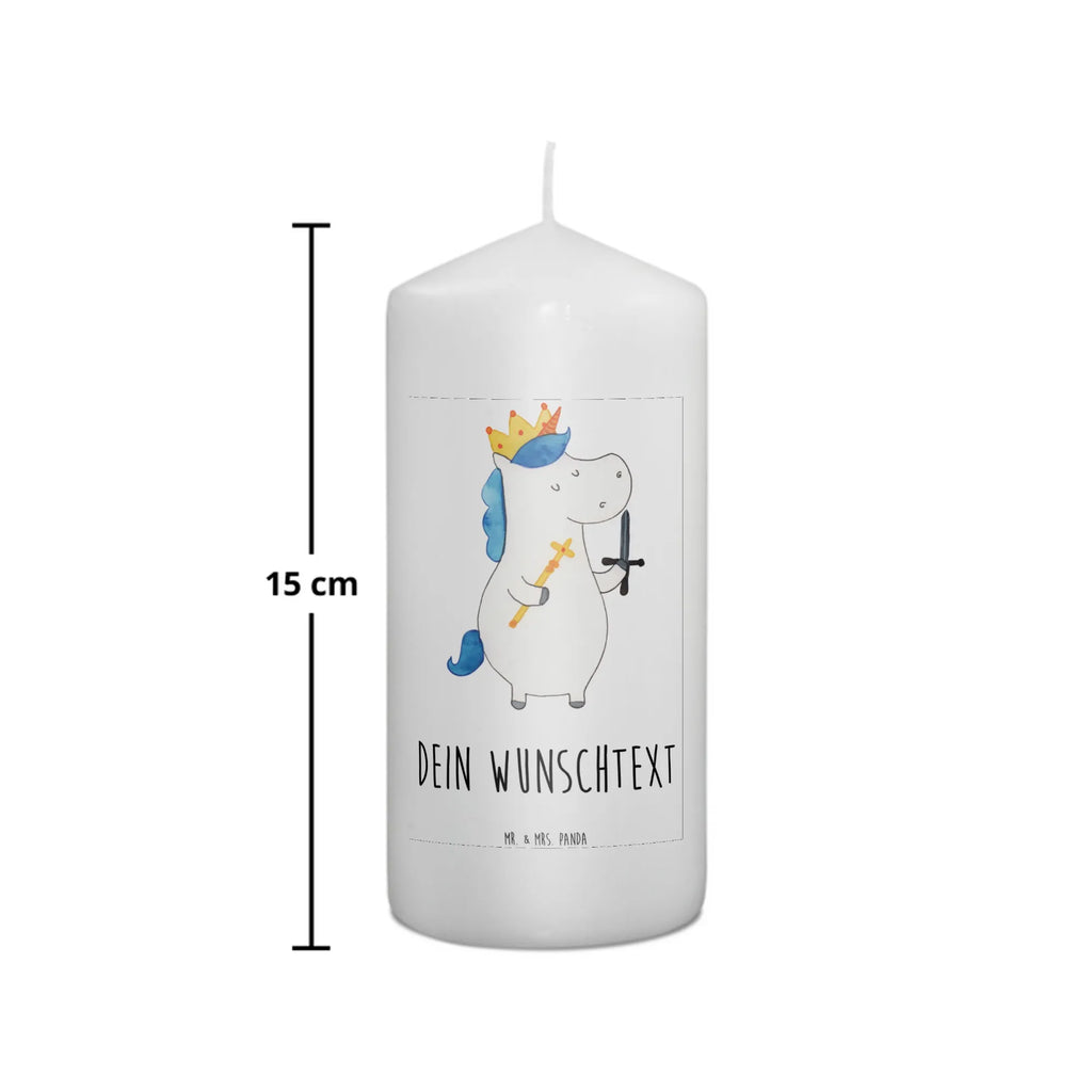 Personalised candle unicorn king with sword Stabkerze Mit Gravur, Glas-Kerze Mit Wunschname, Sojawachskerze Mit Namensdruck, Weihnachtskerze Mit Namensgravur, Kerze Für Hochzeit Mit Namensgravur, Laternenkerze Mit Namensdruck, Kerze Mit Namen, Kerze Für Geburtstag Mit Wunschname, Kerzen-Set Mit Namensgravur, Streukerze Mit Namensdruck, Blockkerze Mit Namensdruck, Outdoor-Kerze Mit Namensgravur, Schwimmkerze Mit Namen, Gartenkerze Mit Namen, Bienenwachskerze Mit Wunschname, Stearinkerze Mit Gravur, Teelicht Mit Namensdruck, Duftkerze Mit Namen, Handgegossene Kerze Mit Namen, Bio-Kerze Mit Wunschname, Osterkerze Mit Namen, Tafelkerze Mit Wunschname, Handgemachte Kerze Mit Wunschname, Kommunionkerze Mit Namen, Kerze Mit Spruch Und Namen, Taufekerze Mit Namensgravur, Holz-Kerze Mit Namen, Gedenkkerze Mit Namen, Fair-Trade-Kerze Mit Namensgravur, Votivkerze Mit Wunschname, Tischkerze Mit Namensdruck, Firmungskerze Mit Wunschname, Kerze Mit Prägung Und Wunschname, Grabkerze Mit Namensgravur, Metall-Kerze Mit Namensgravur, Stumpenkerze Mit Namensgravur, Personalisierte Kerze, Gastgeschenk Kerze Mit Namen, Trauerkerze Mit Namen, Adventskerze Mit Wunschname, Andachtskerze Mit Namensgravur, LED-Kerze Mit Wunschname, Einhorn, Einhörner, Einhorn Deko, Unicorn, Mittelalter, Ritter, König
