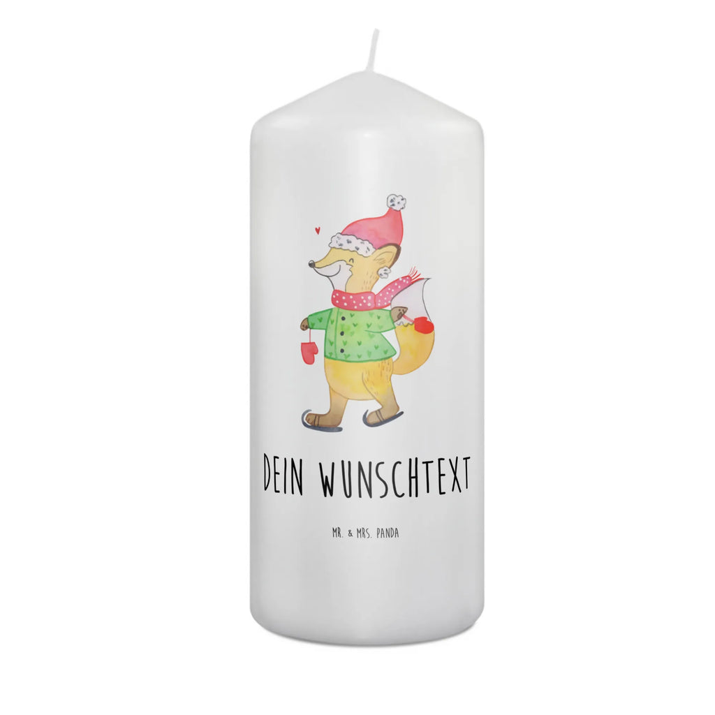 Personalised candle Fox skates Outdoor-Kerze Mit Namensgravur, Laternenkerze Mit Namensdruck, Andachtskerze Mit Namensgravur, Duftkerze Mit Namen, Gedenkkerze Mit Namen, Bienenwachskerze Mit Wunschname, Kerze Mit Namen, Firmungskerze Mit Wunschname, Kerze Mit Spruch Und Namen, Handgegossene Kerze Mit Namen, Tafelkerze Mit Wunschname, Tischkerze Mit Namensdruck, Fair-Trade-Kerze Mit Namensgravur, Schwimmkerze Mit Namen, Votivkerze Mit Wunschname, Teelicht Mit Namensdruck, Bio-Kerze Mit Wunschname, LED-Kerze Mit Wunschname, Personalisierte Kerze, Glas-Kerze Mit Wunschname, Kommunionkerze Mit Namen, Stabkerze Mit Gravur, Metall-Kerze Mit Namensgravur, Adventskerze Mit Wunschname, Holz-Kerze Mit Namen, Weihnachtskerze Mit Namensgravur, Kerze Für Geburtstag Mit Wunschname, Gastgeschenk Kerze Mit Namen, Kerze Mit Prägung Und Wunschname, Handgemachte Kerze Mit Wunschname, Sojawachskerze Mit Namensdruck, Stumpenkerze Mit Namensgravur, Kerzen-Set Mit Namensgravur, Stearinkerze Mit Gravur, Streukerze Mit Namensdruck, Kerze Für Hochzeit Mit Namensgravur, Trauerkerze Mit Namen, Taufekerze Mit Namensgravur, Grabkerze Mit Namensgravur, Blockkerze Mit Namensdruck, Osterkerze Mit Namen, Gartenkerze Mit Namen, Winter, Weihnachten, Weihnachtsdeko, Nikolaus, Advent, Heiligabend, Wintermotiv, Weihnachtsmann, Weihnachtsbaum, Weihnachtstage, Weihnachtszeit, Tannenbaum